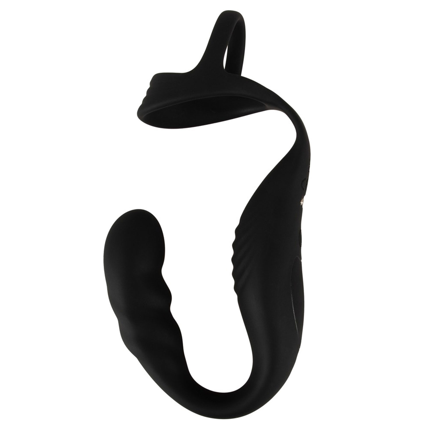  Artikelbild 4 des Artikels “Rebel Rock Ring w RC Prostate “
