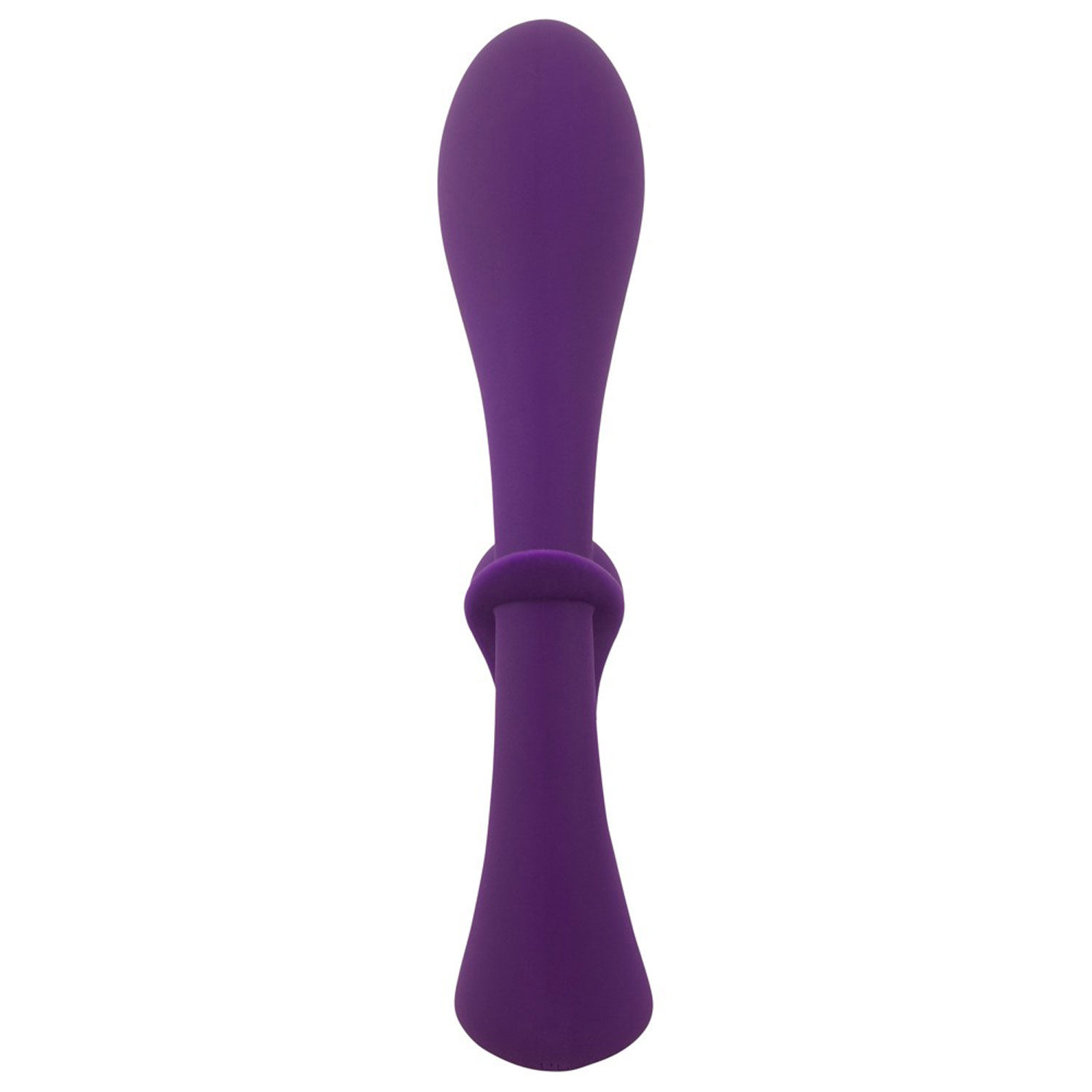  Artikelbild 4 des Artikels “Sweet Smile Clit Ball Vibrator “
