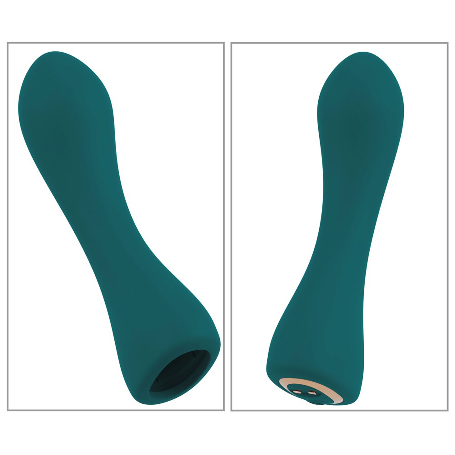  Artikelbild 4 des Artikels “Couples Choice Mini Vibe w 4 “
