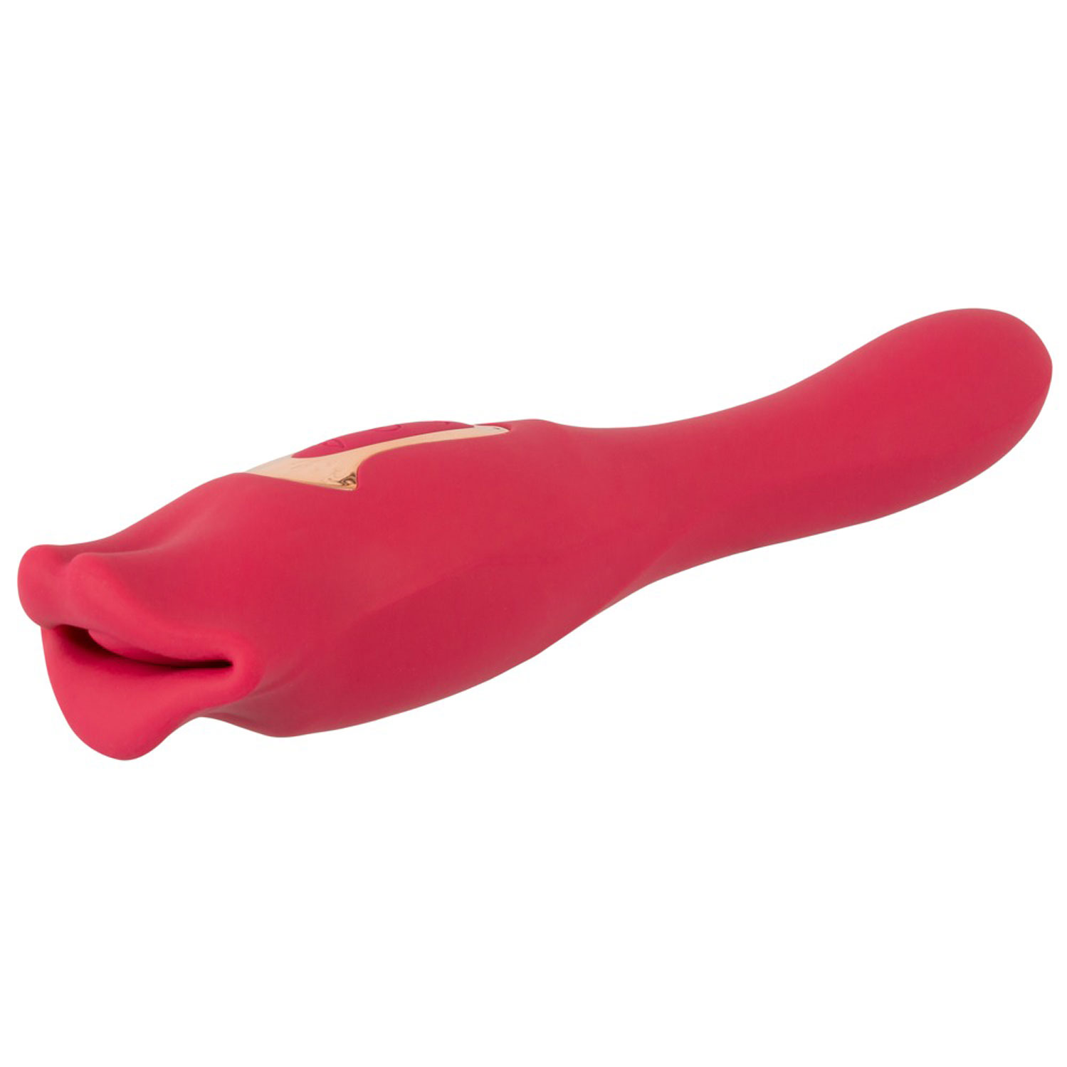  Artikelbild 4 des Artikels “Oral Fun Vibrator L Moving Lip “