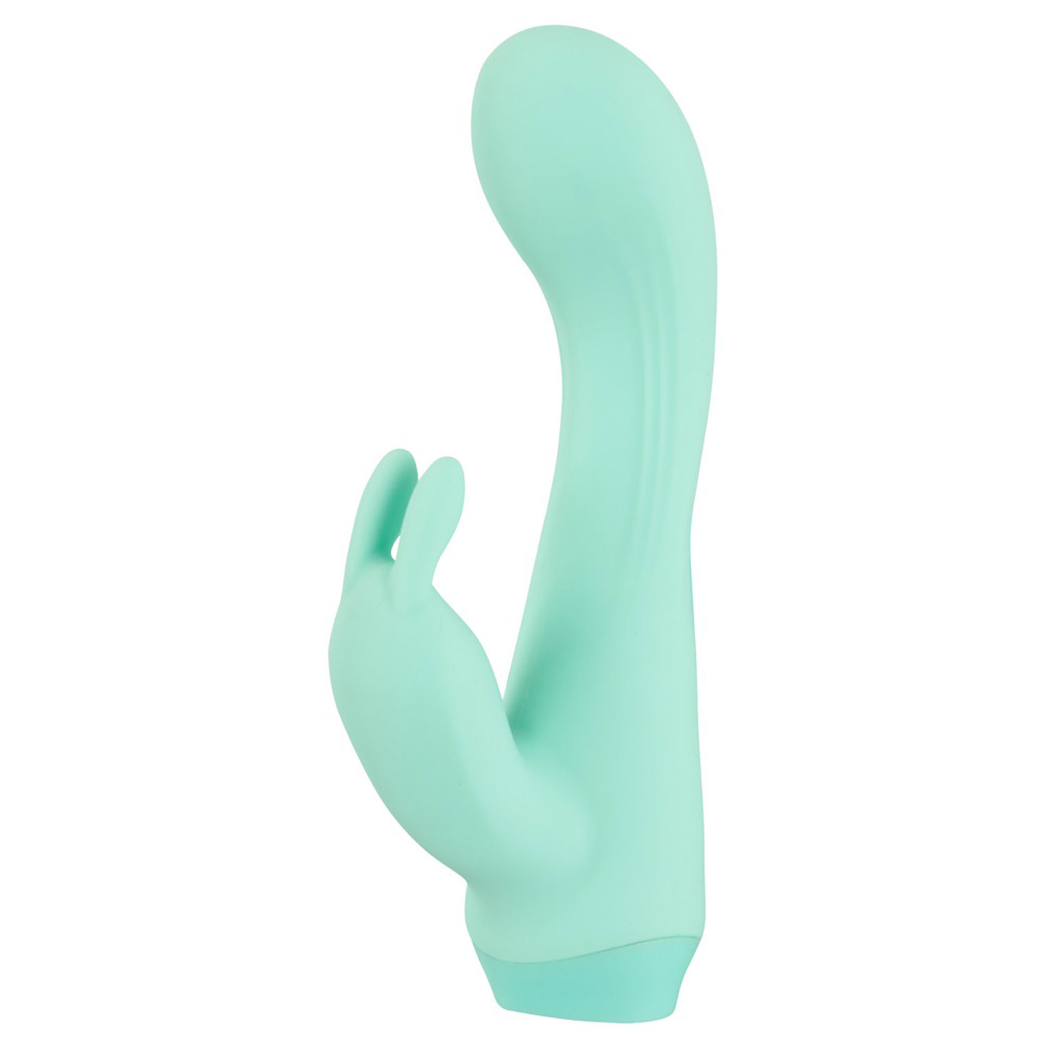  Artikelbild 4 des Artikels “Cuties Mini Vibrator Green 4.Generation “
