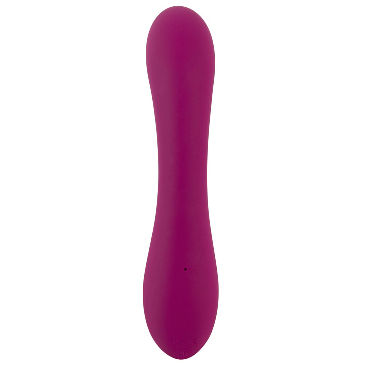  Artikelbild 4 des Artikels “Javida Inflatable Vibrator “