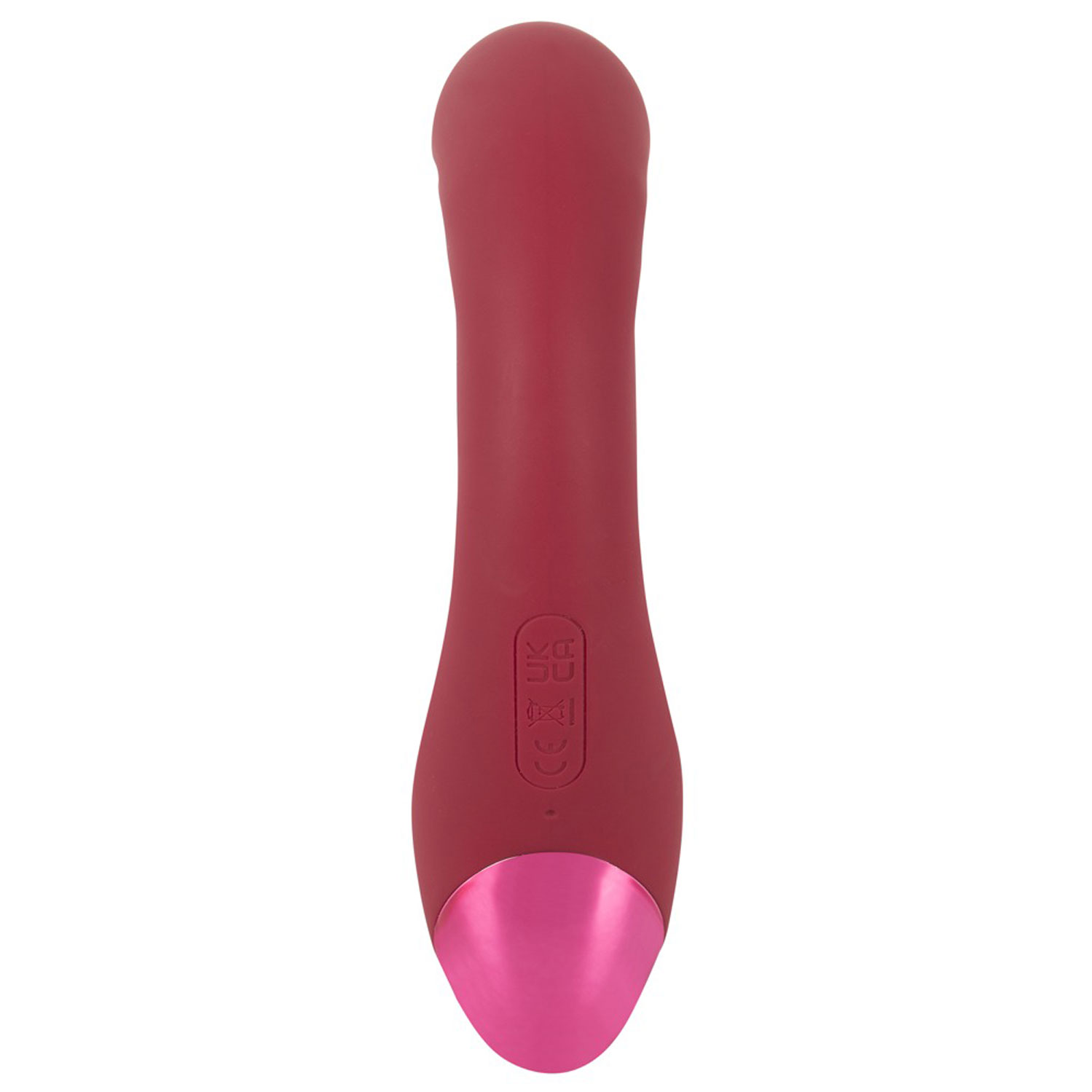  Artikelbild 4 des Artikels “Javida 3 Function Thrusting “