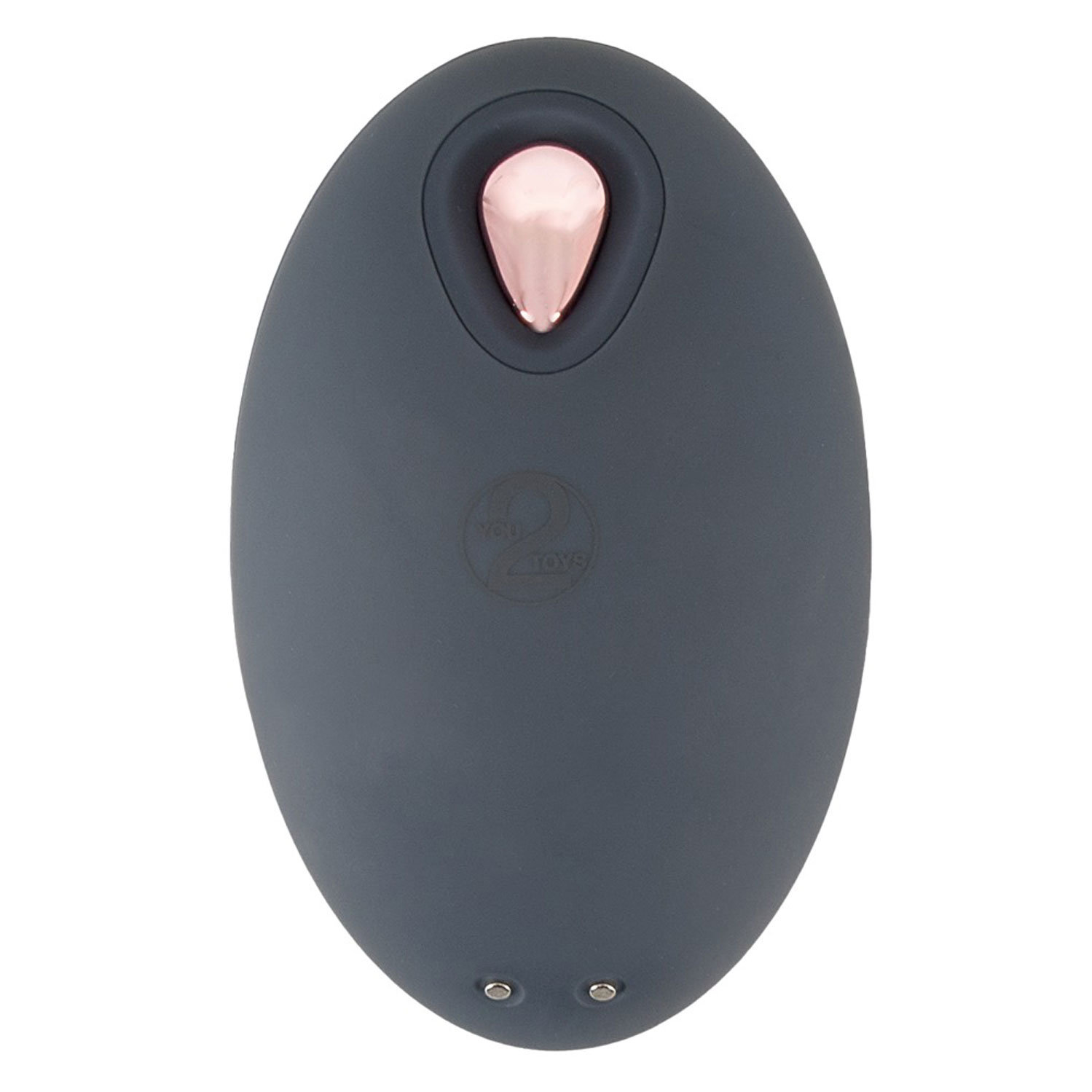  Artikelbild 4 des Artikels “Oh! Lay-on vibrator “