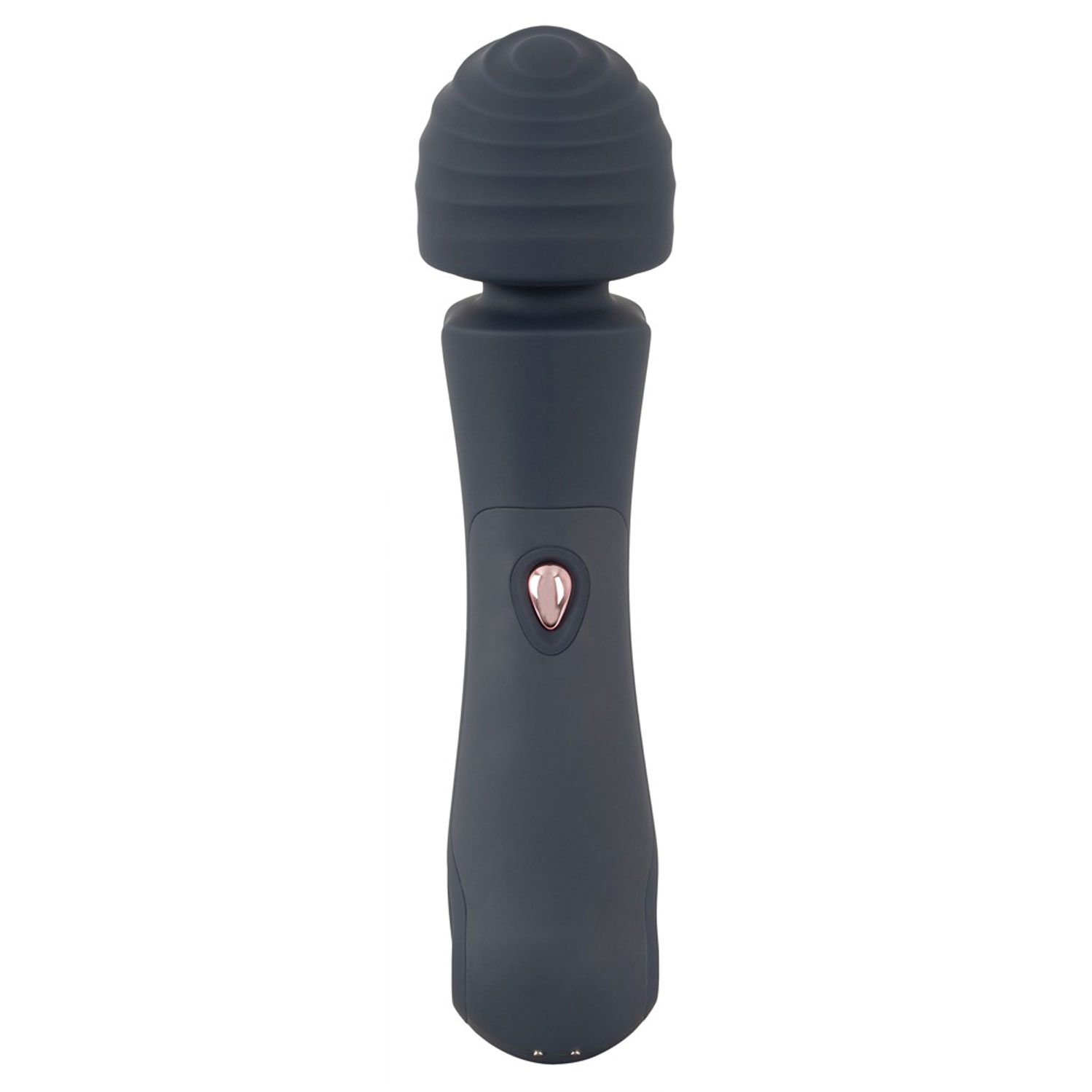  Artikelbild 4 des Artikels “Oh! Wand vibrator “