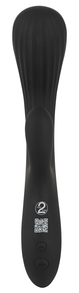  Artikelbild 4 des Artikels “Intense Rabbit Vibrator “