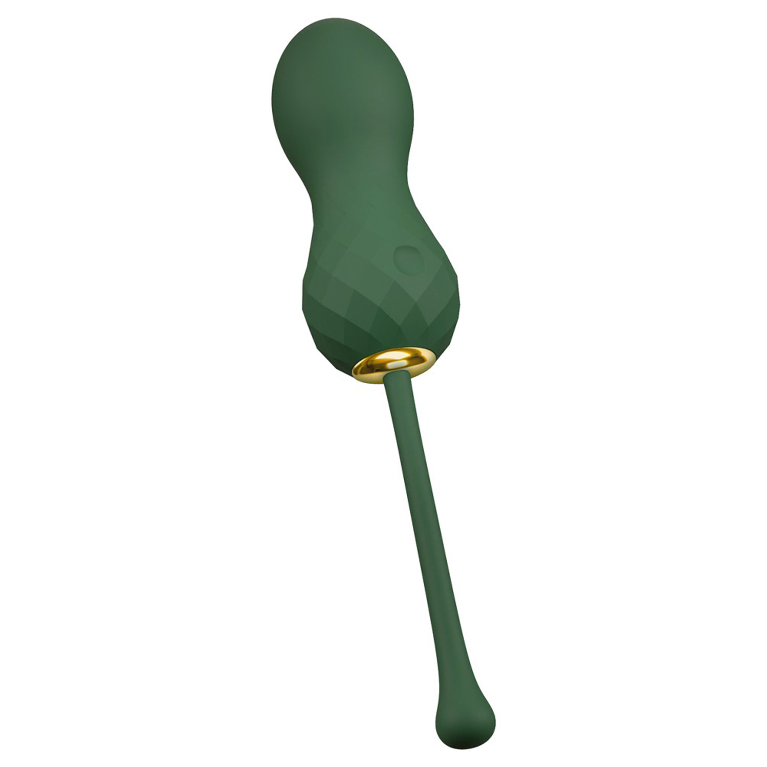  Artikelbild 4 des Artikels “Luxurious Love Balls RC “