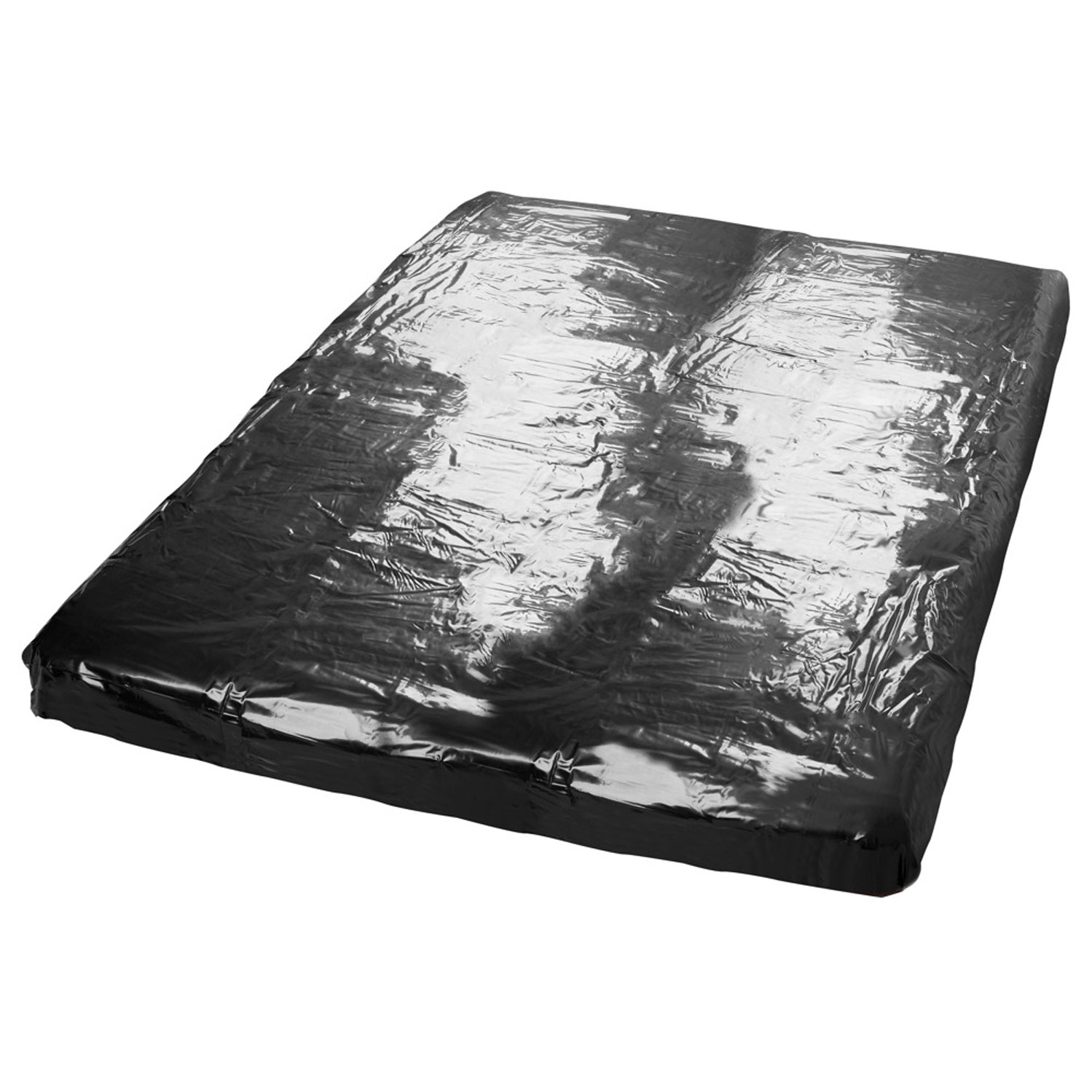  Artikelbild 5 des Artikels “Lack Laken schwarz “