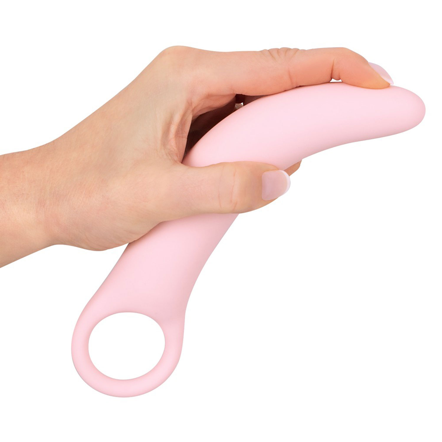  Artikelbild 5 des Artikels “Sweet Smile Vaginal Trainers “