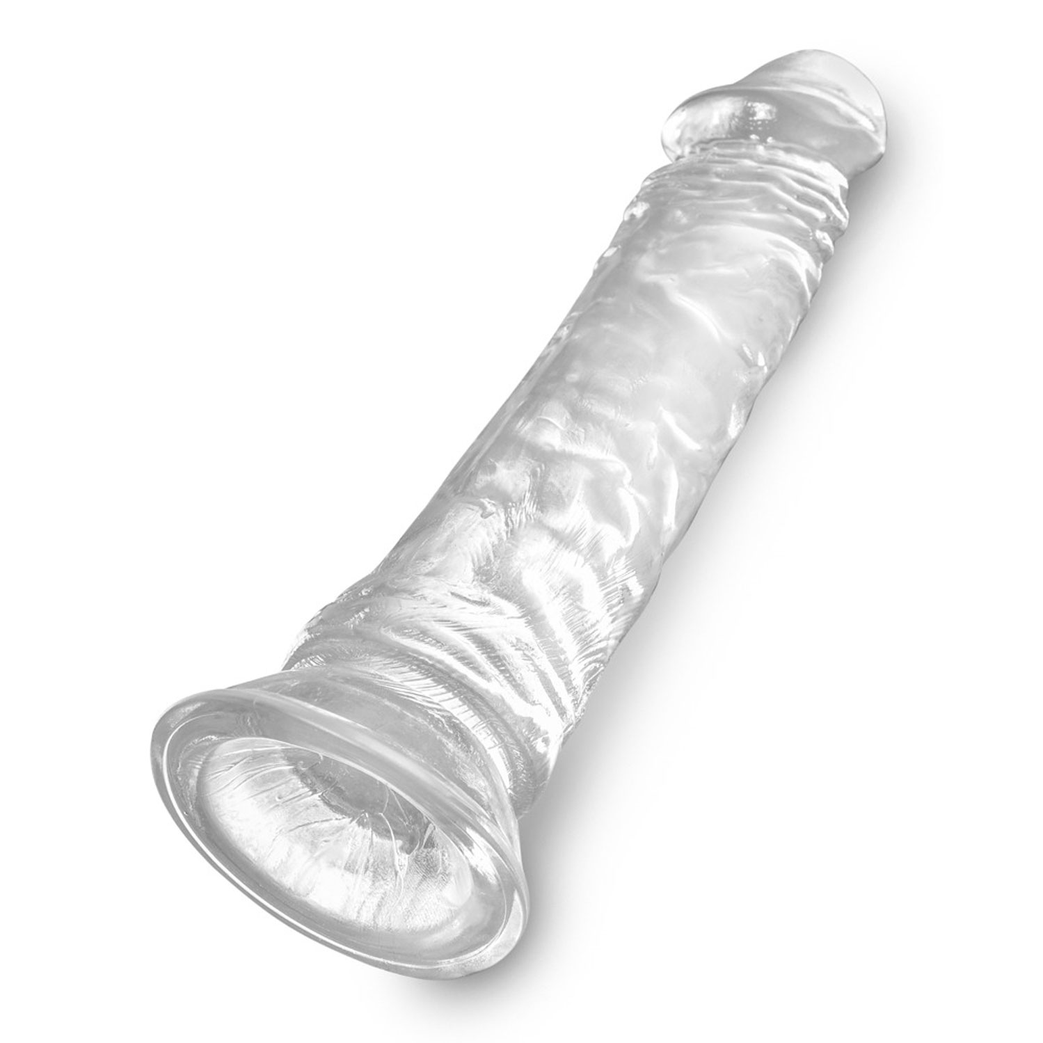  Artikelbild 5 des Artikels “KKC 8 Cock “