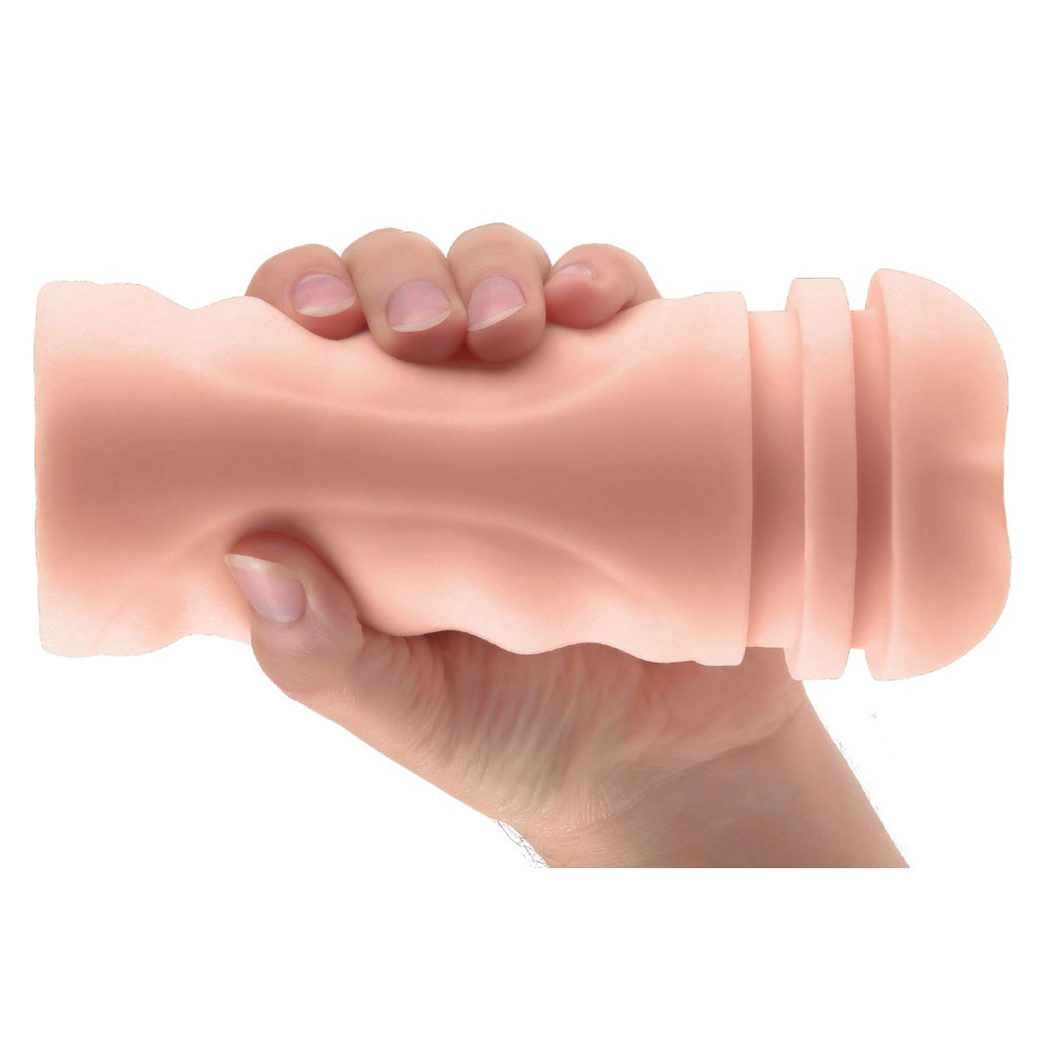  Artikelbild 5 des Artikels “PET Mega Grip Vibrating Stroker “