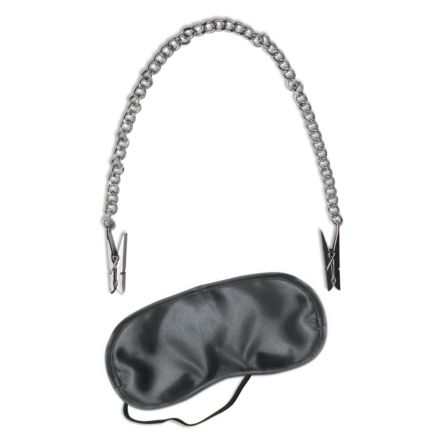  Artikelbild 5 des Artikels “FFSLE Ultimate Bondage Kit “