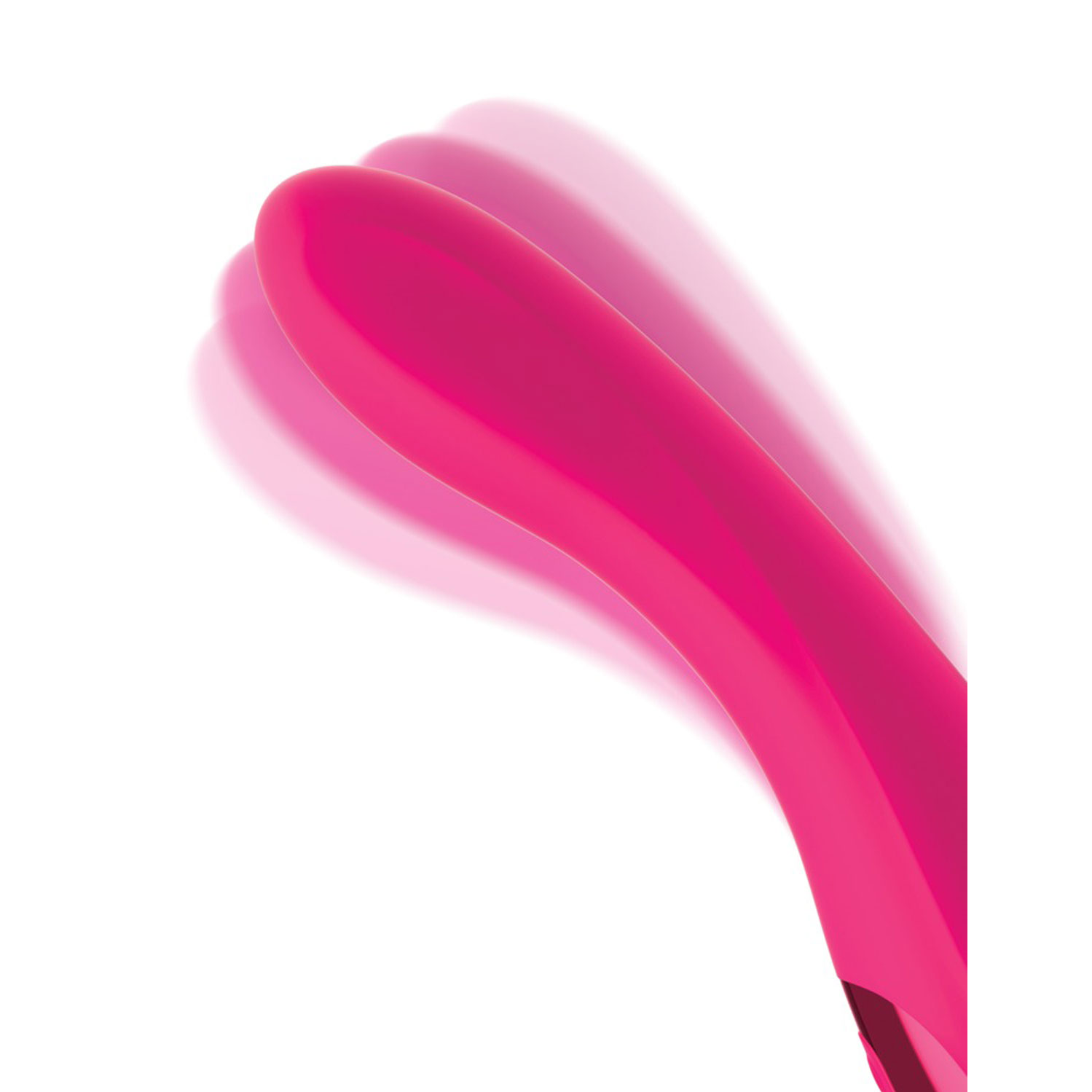  Artikelbild 5 des Artikels “JJ Apex “
