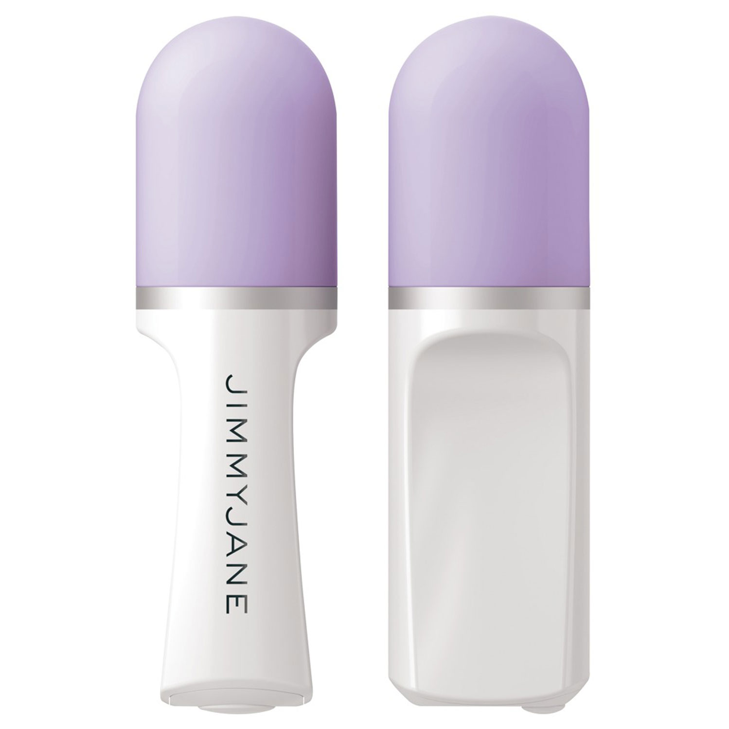  Artikelbild 5 des Artikels “JJ Hello Touch Pro “