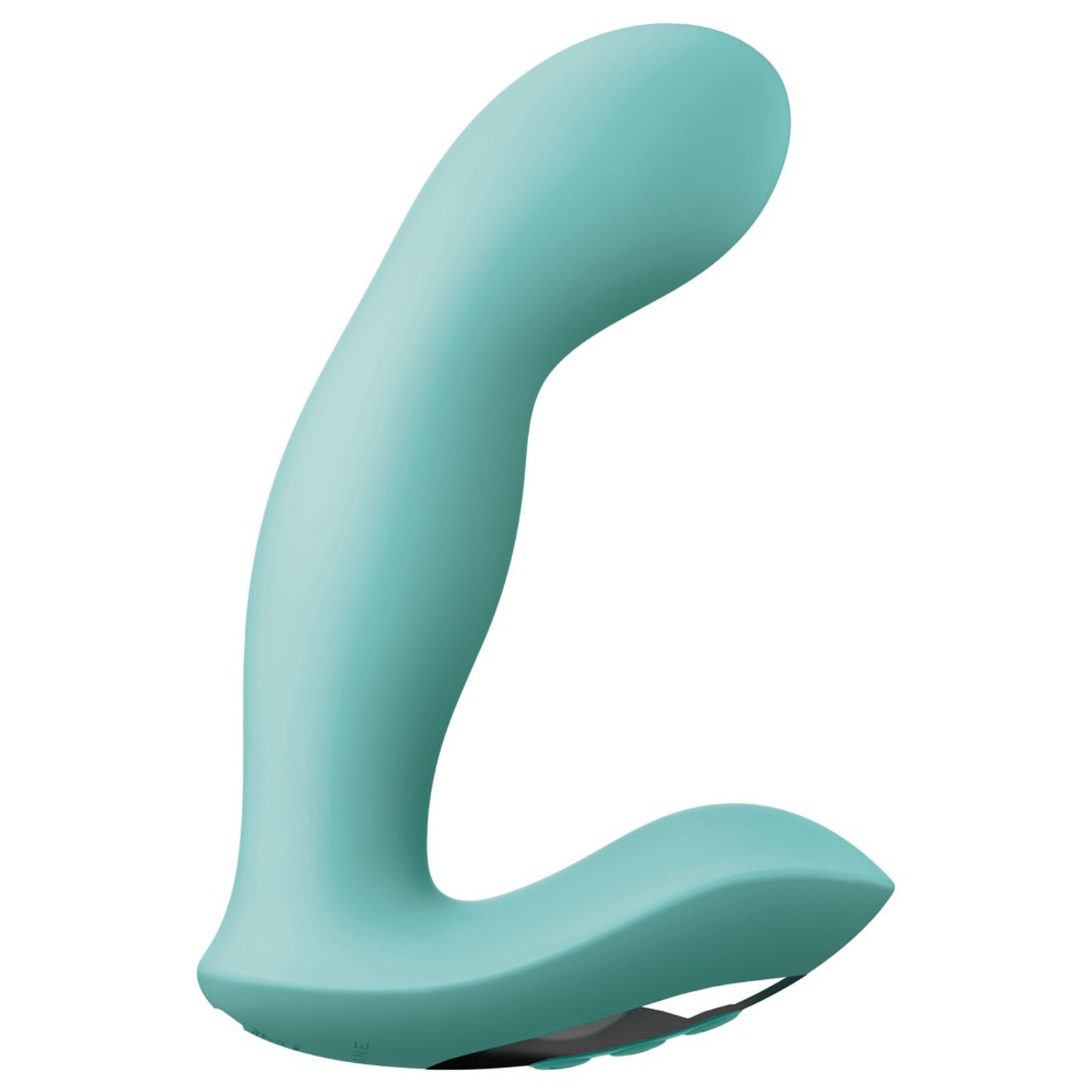  Artikelbild 5 des Artikels “JJ Pulsus G-Spot “
