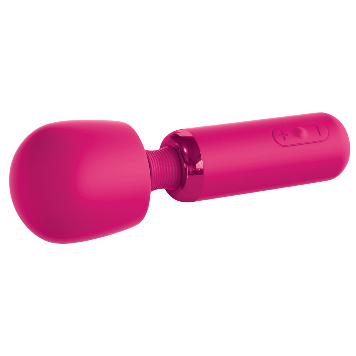 Artikelbild 5 des Artikels “JJ Exona Body Wand “