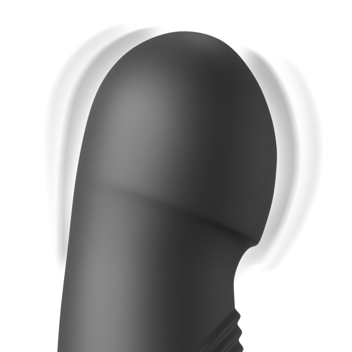  Artikelbild 5 des Artikels “FFS Pogo Thruster - Black “