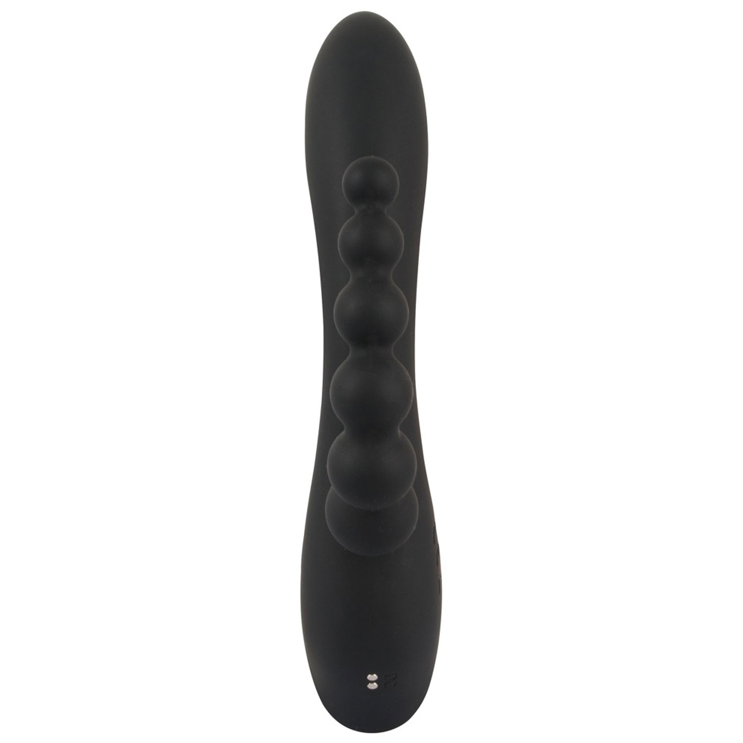  Artikelbild 5 des Artikels “Sweet Smile Triple G-Spot Vibrator “