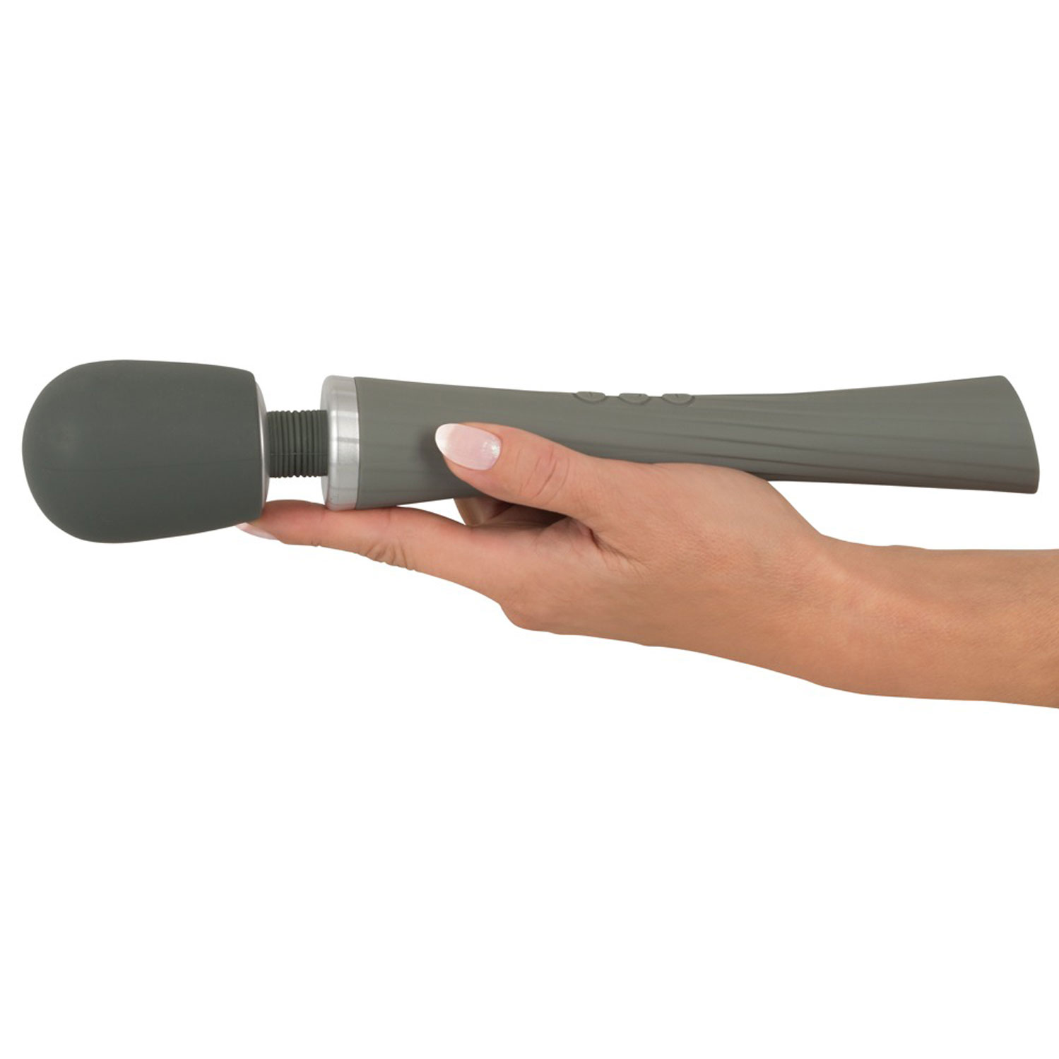  Artikelbild 5 des Artikels “Super Strong Wand Vibrator “