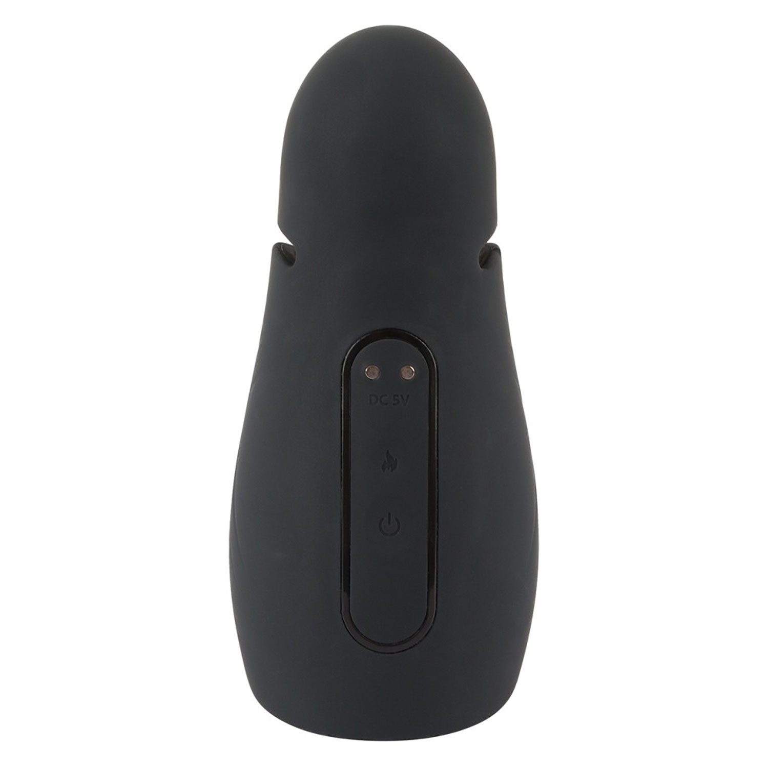  Artikelbild 5 des Artikels “Rebel Masturbator with 2 functions “