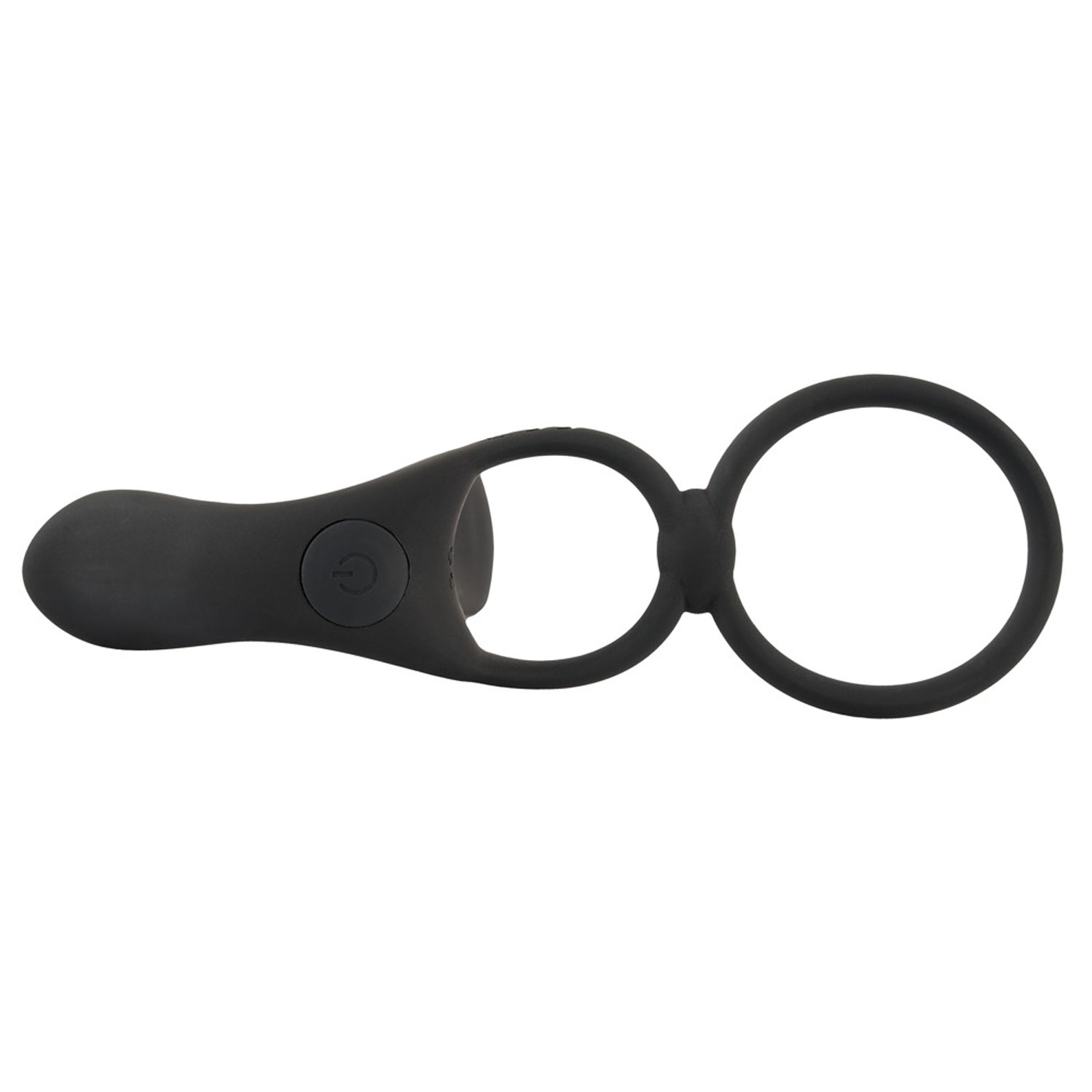 Artikelbild 5 des Artikels “Black Velvets Couples Vibrator “