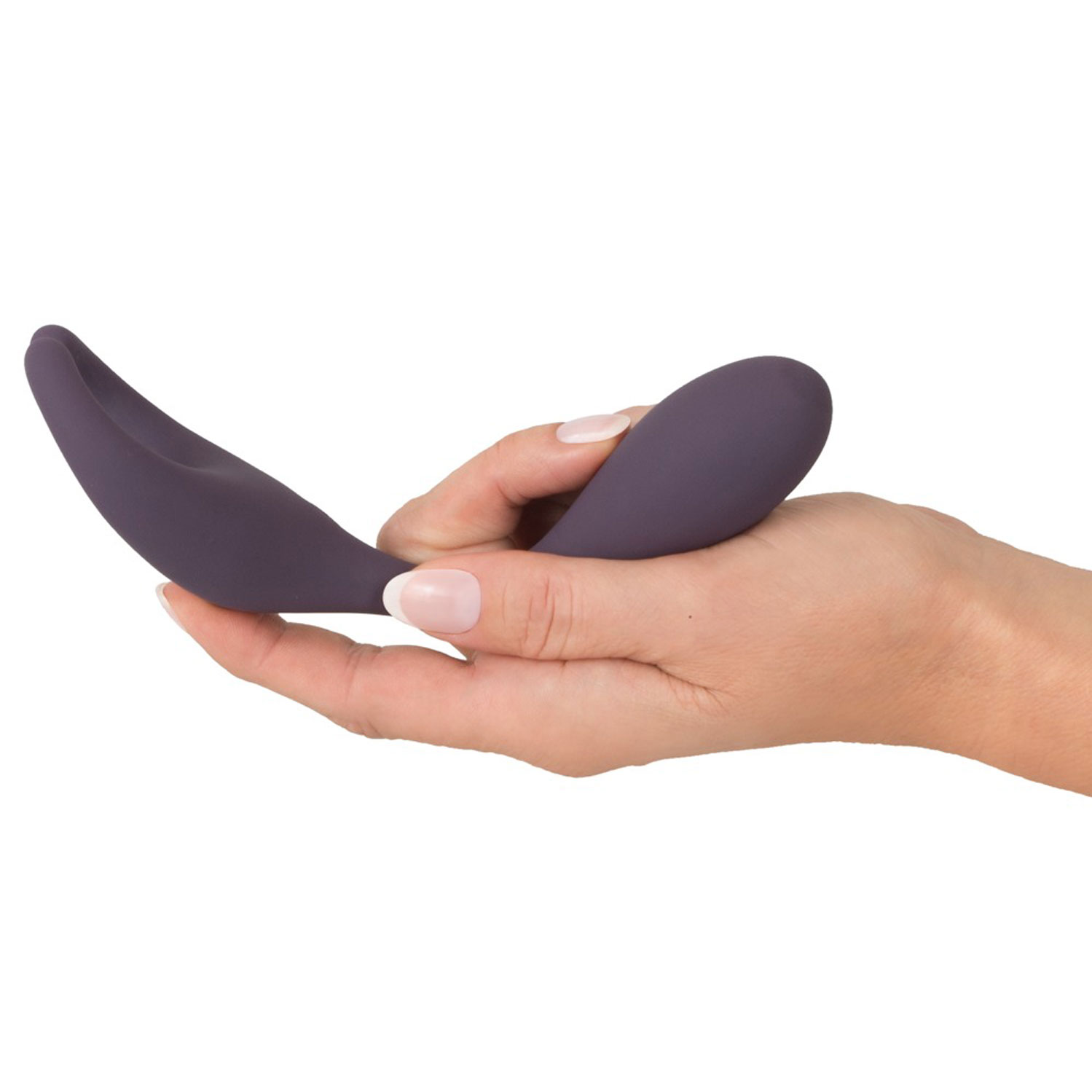  Artikelbild 5 des Artikels “Couples Choice RC Couples Vibrator “