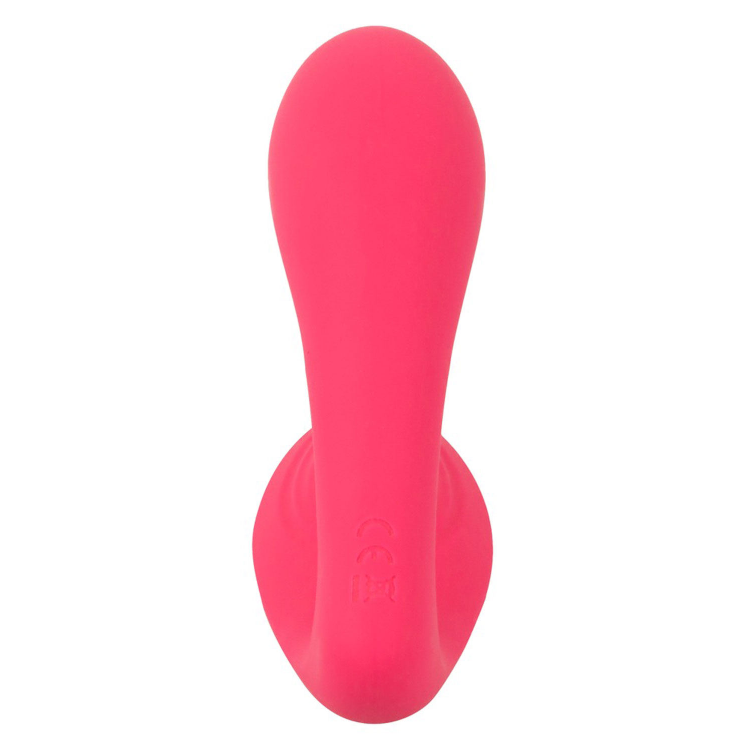  Artikelbild 5 des Artikels “Sweet Smile RC G-Spot Panty Vibrator “