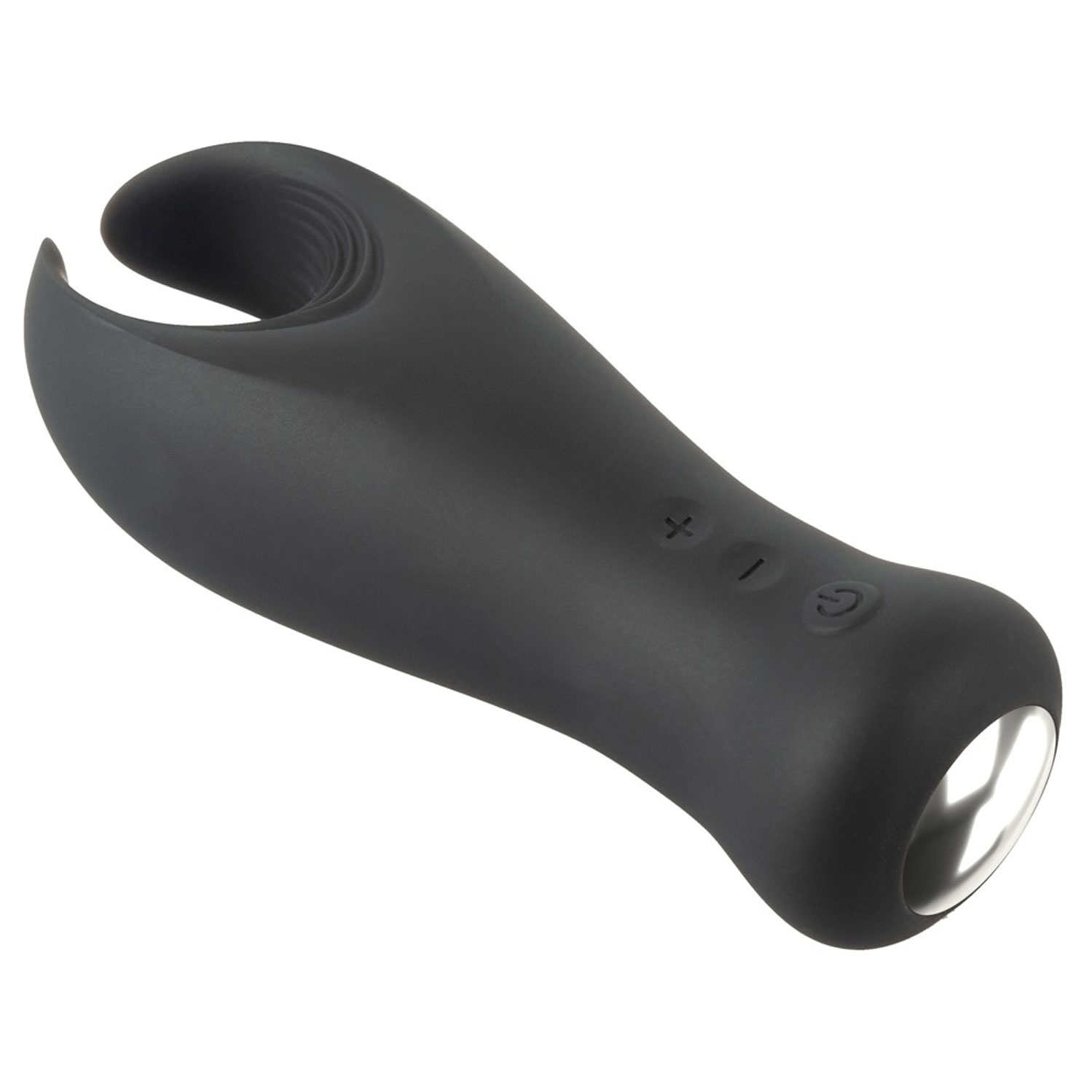  Artikelbild 5 des Artikels “Rebel Cock Vibrator “