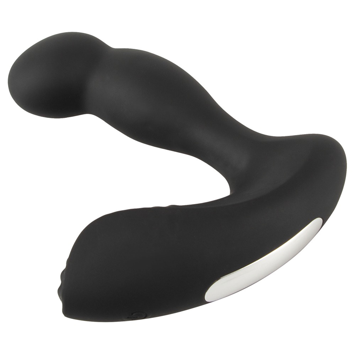  Artikelbild 5 des Artikels “Rebel RC Prostate Massager “