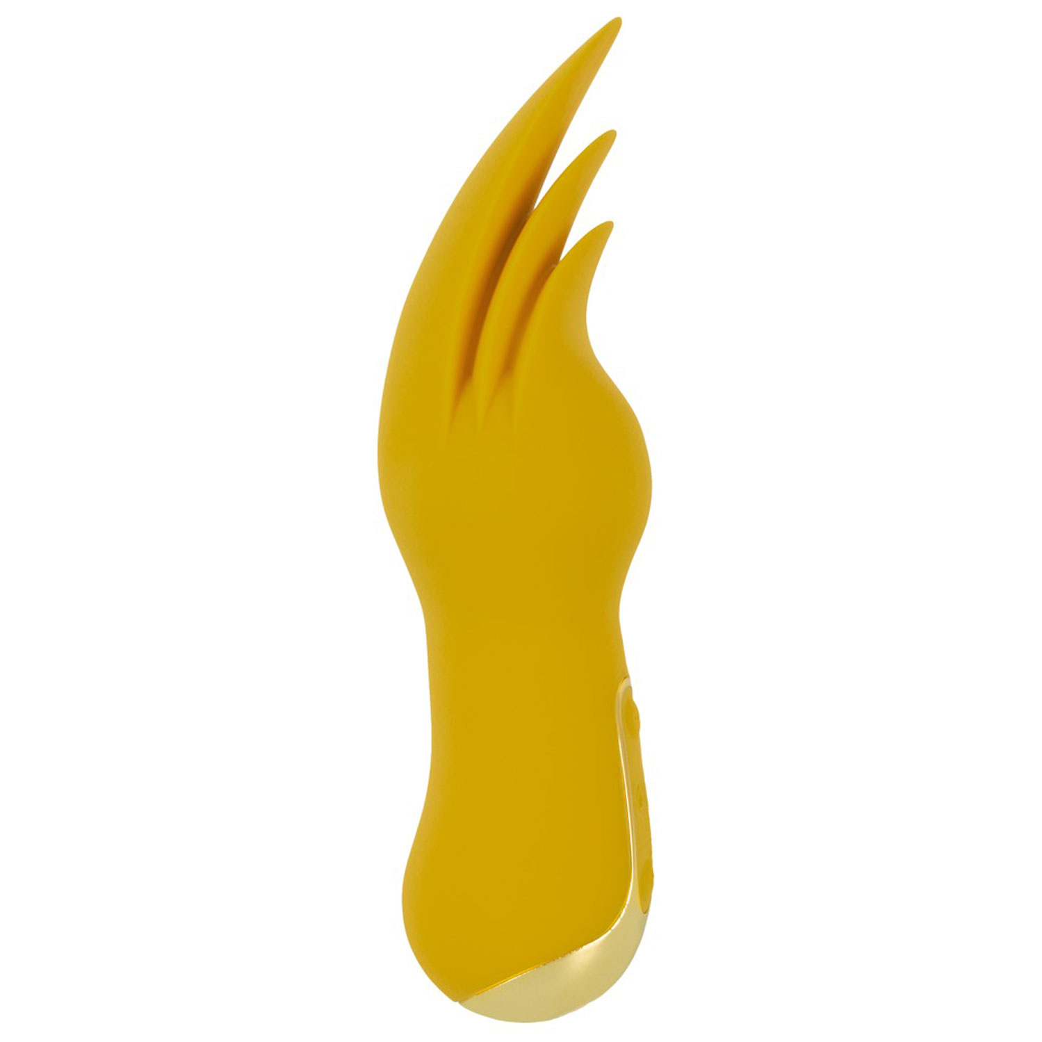  Artikelbild 5 des Artikels “Your New Favourite Licking Vibrator “