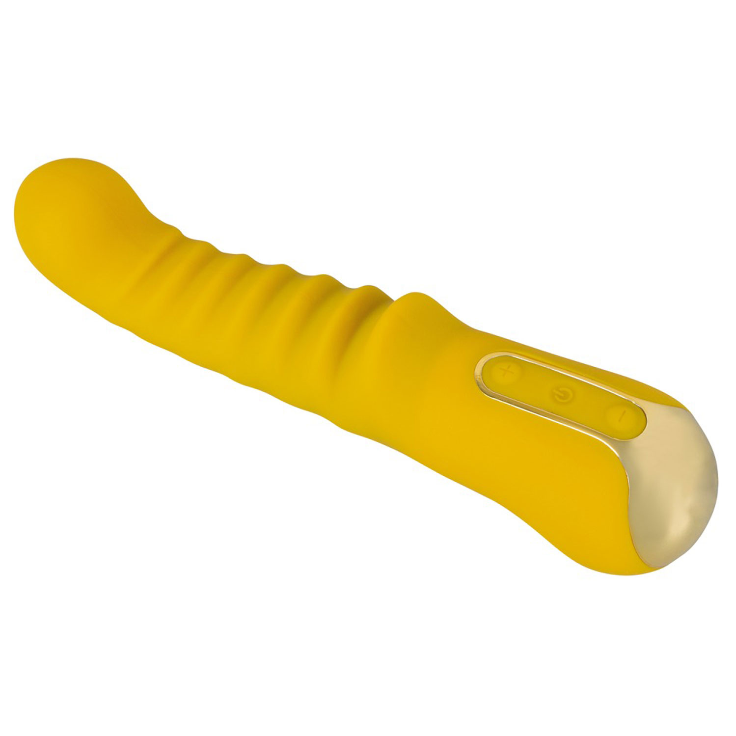  Artikelbild 5 des Artikels “Your New Favourite G-Spot Vibrator “