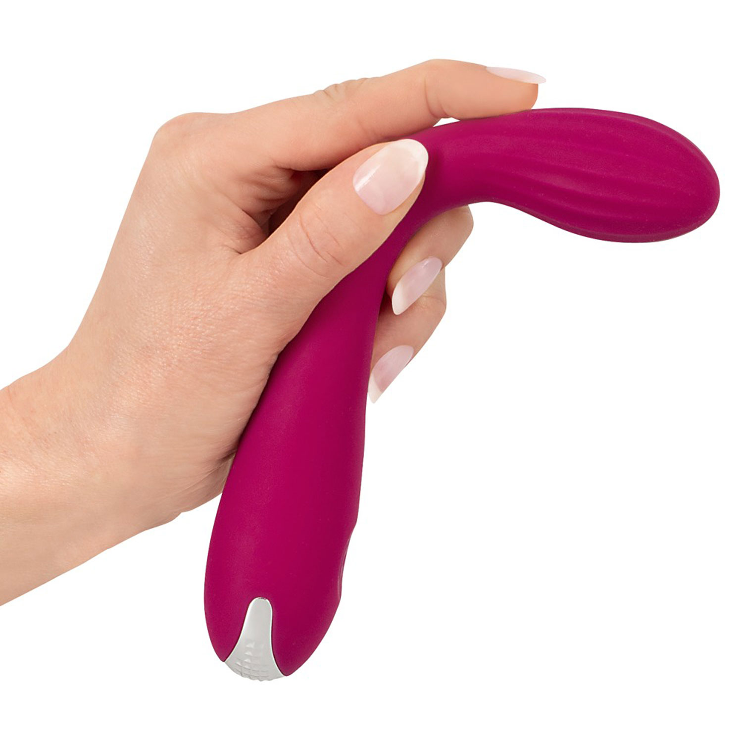  Artikelbild 5 des Artikels “Sweet Smile G-Spot Vibrator “