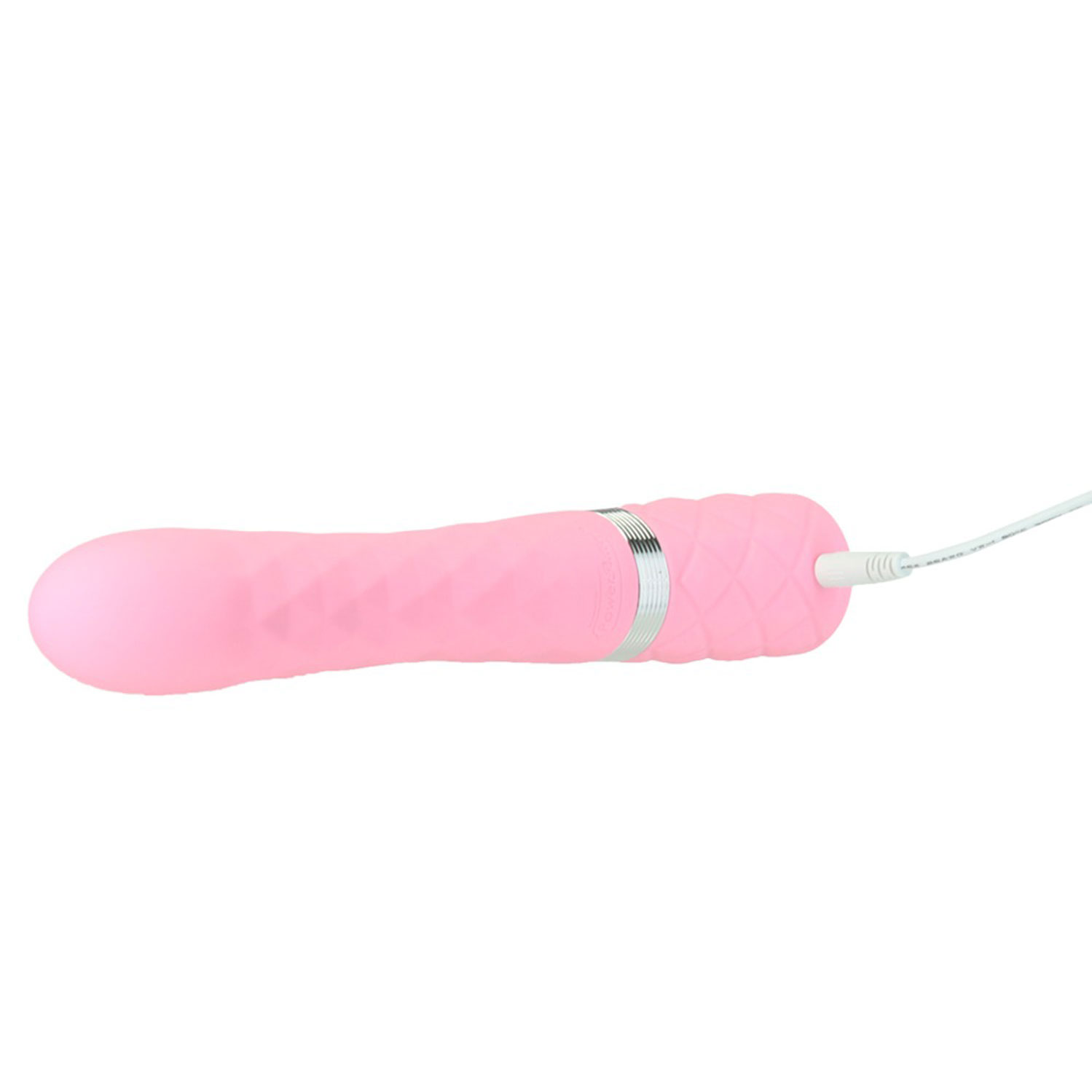  Artikelbild 5 des Artikels “Pillow Talk Lively Pink “