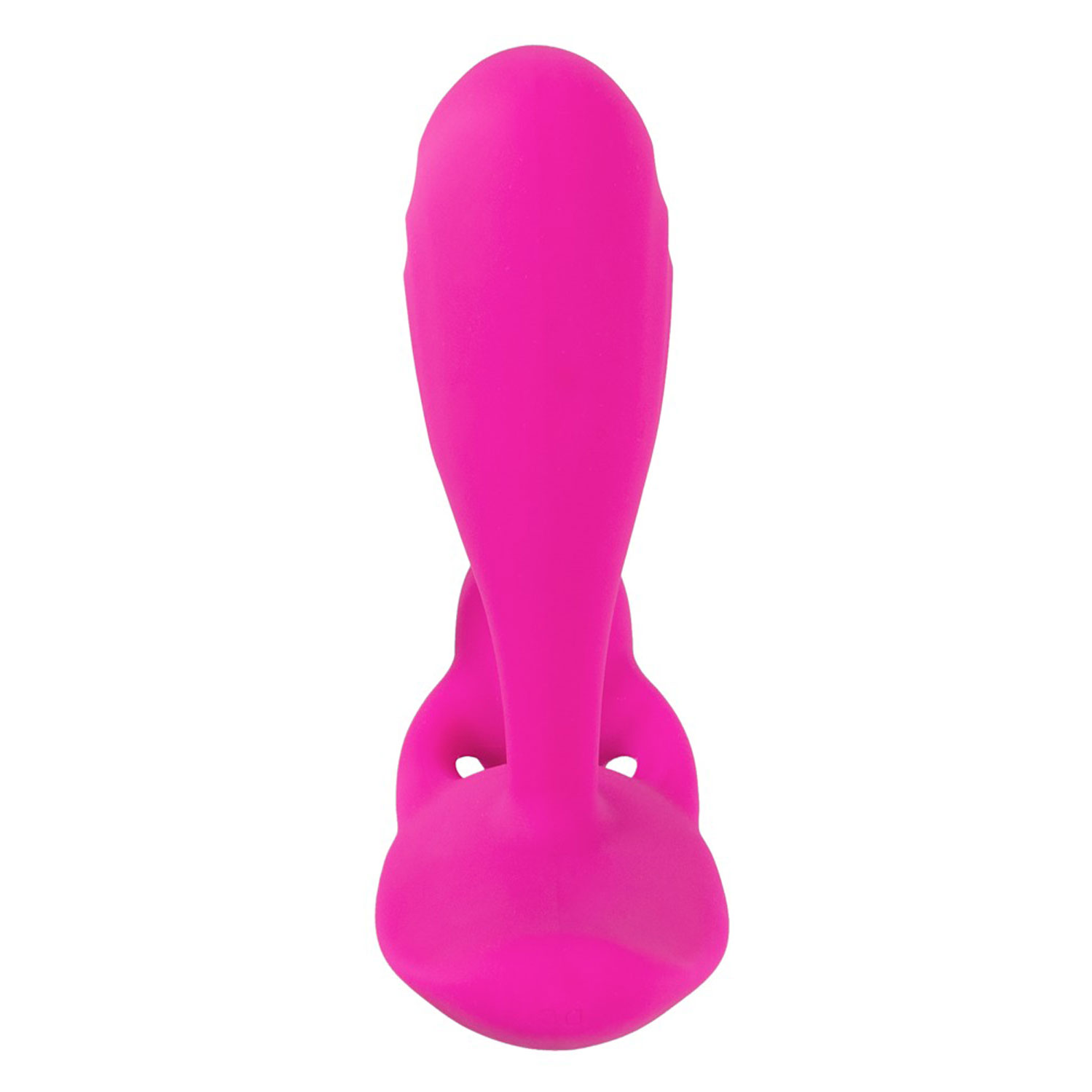  Artikelbild 5 des Artikels “Sweet Smile RC C-&G-Spot Vibrator “