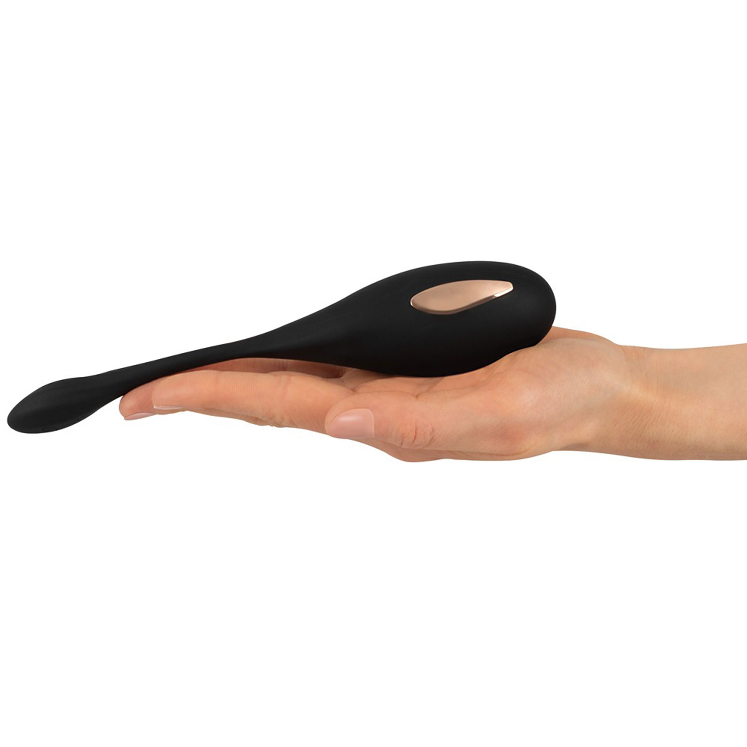  Artikelbild 5 des Artikels “XOUXOU RC Vibrating E-Stim Love Ball “