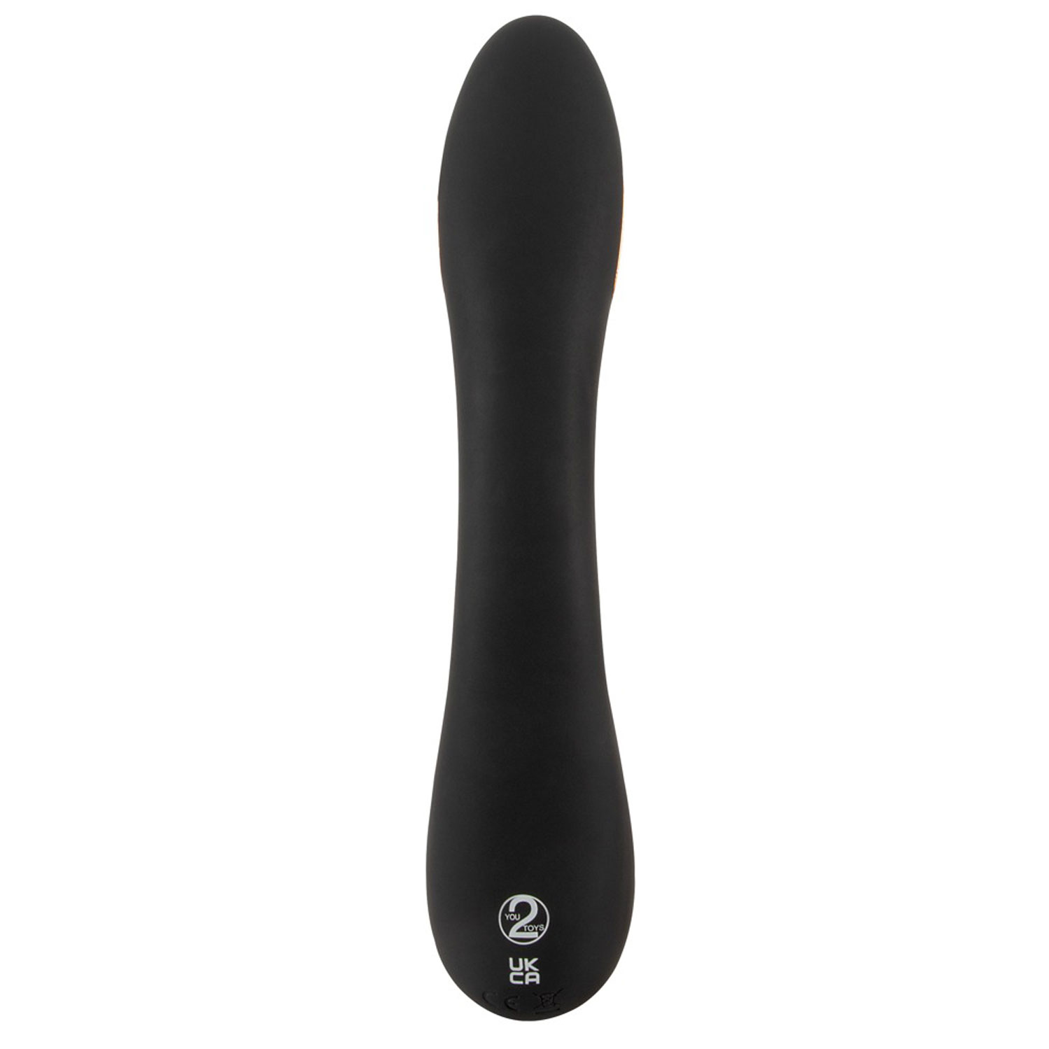  Artikelbild 5 des Artikels “XOUXOU E-Stim Rabbit Vibrator “