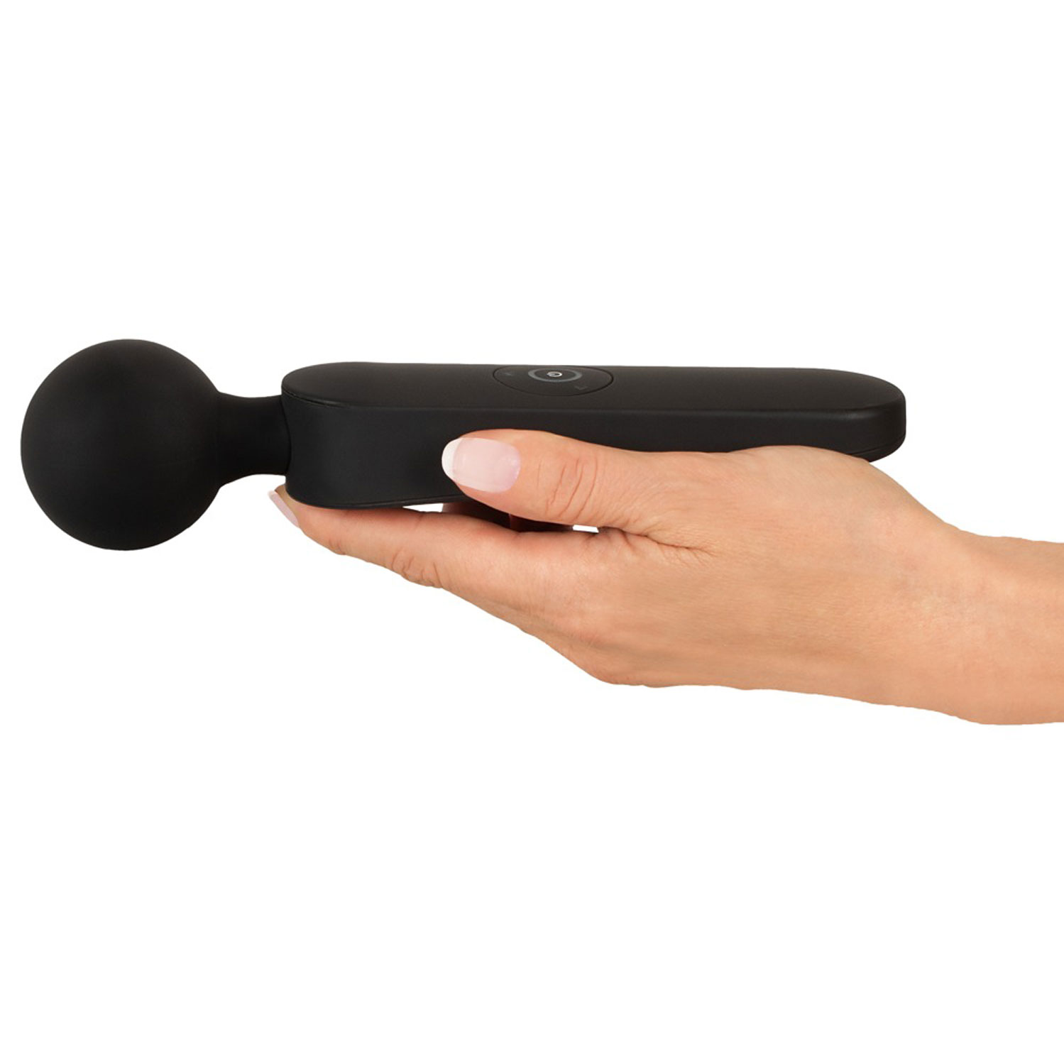  Artikelbild 5 des Artikels “Couples Choice Wand Vibrator “