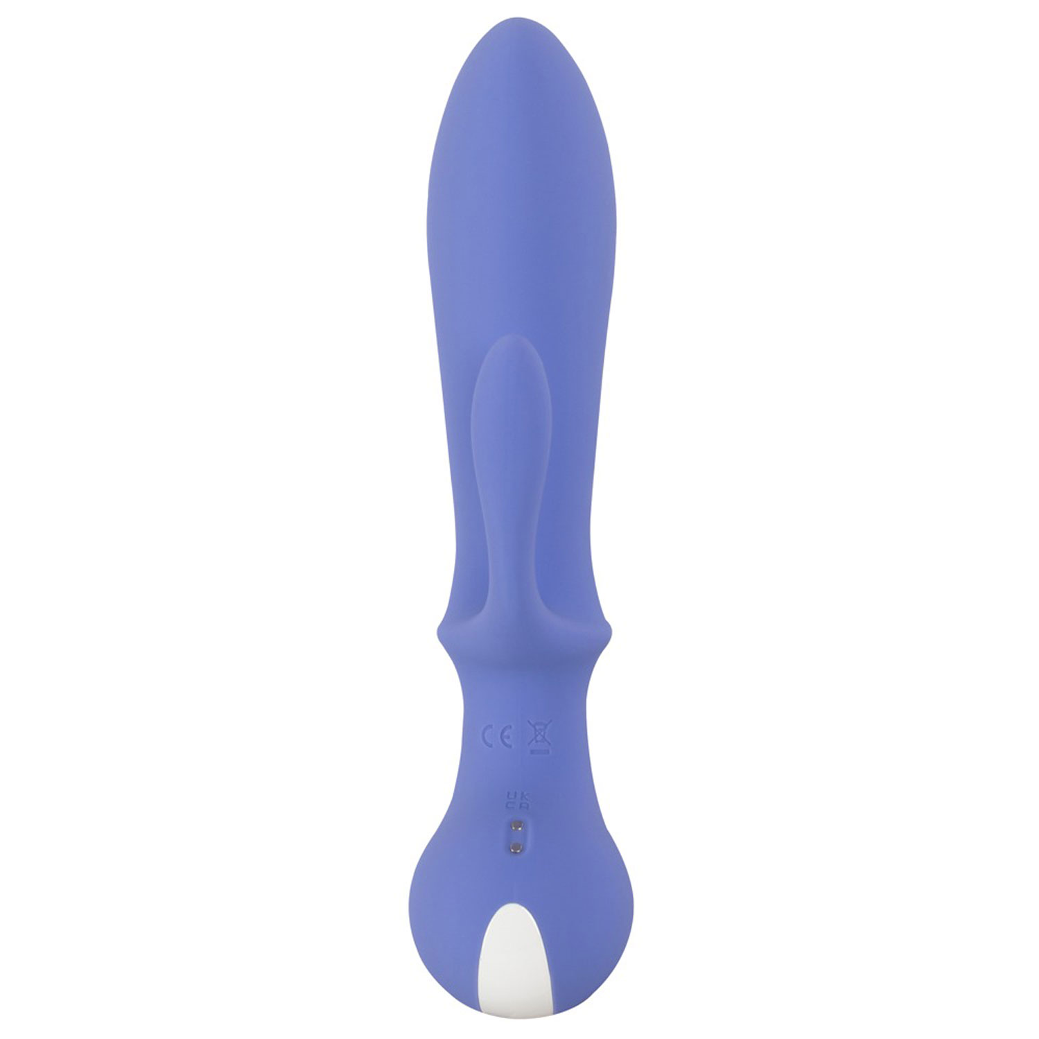  Artikelbild 5 des Artikels “AWAQ.U Vibrator 1 “