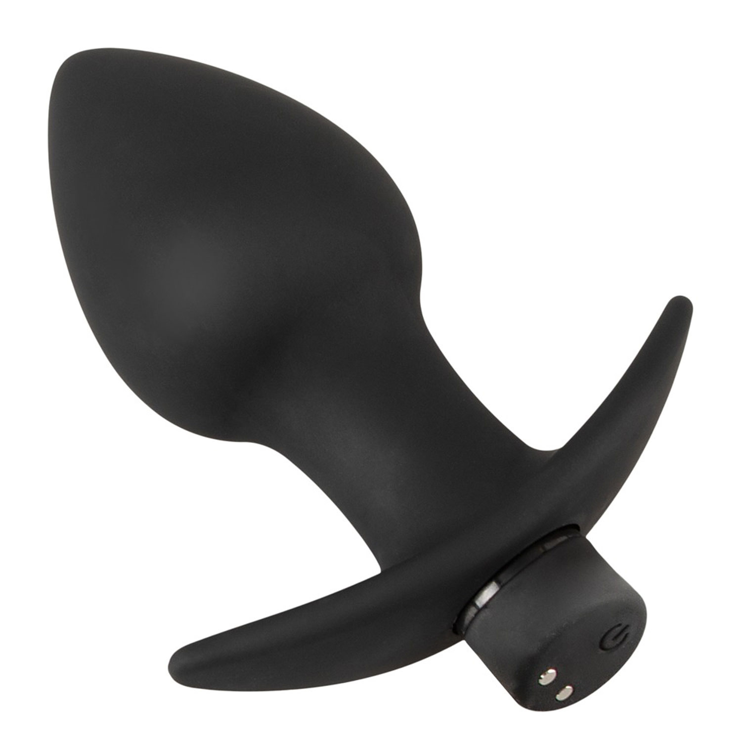  Artikelbild 5 des Artikels “BV Vibrating Butt plugs in 3 sizes “