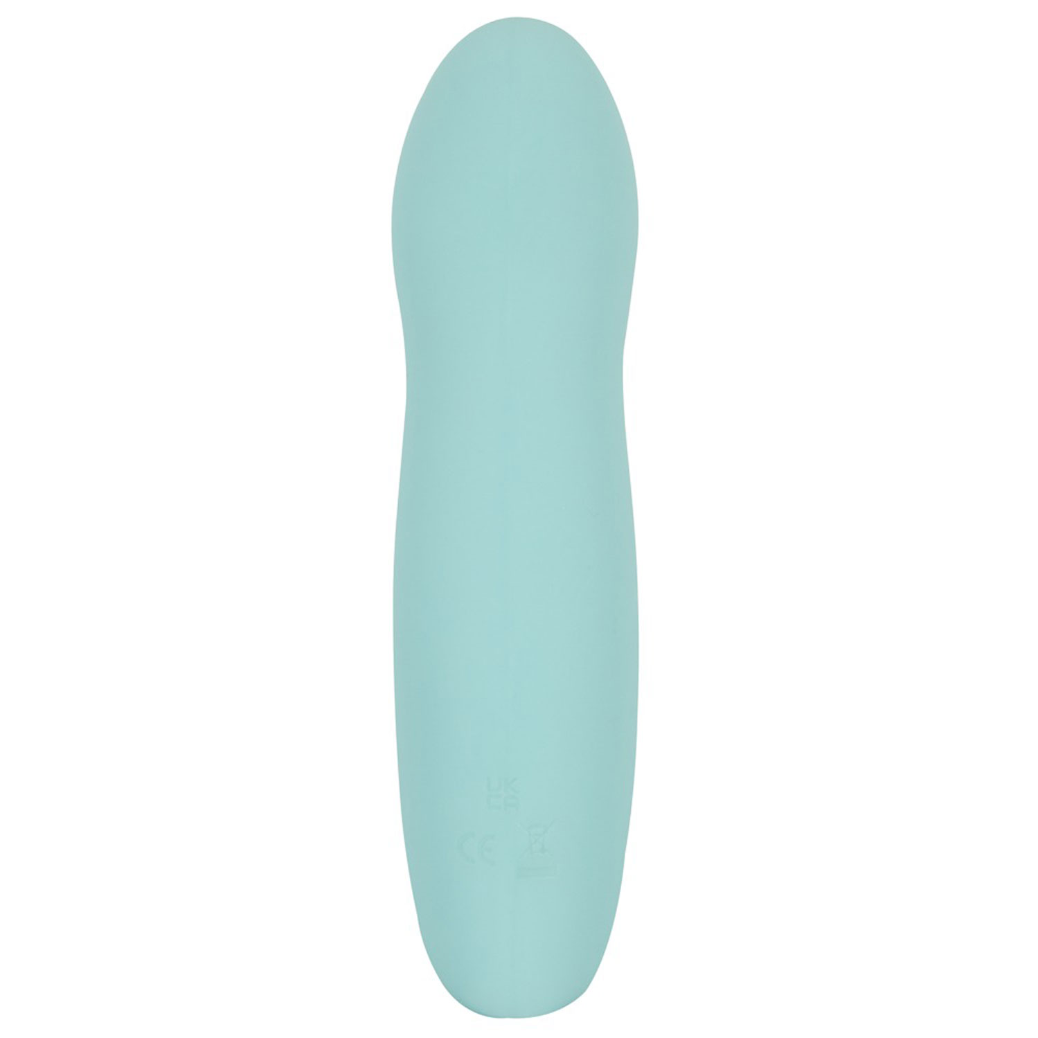  Artikelbild 5 des Artikels “Super Soft Rabbit Vibrator “