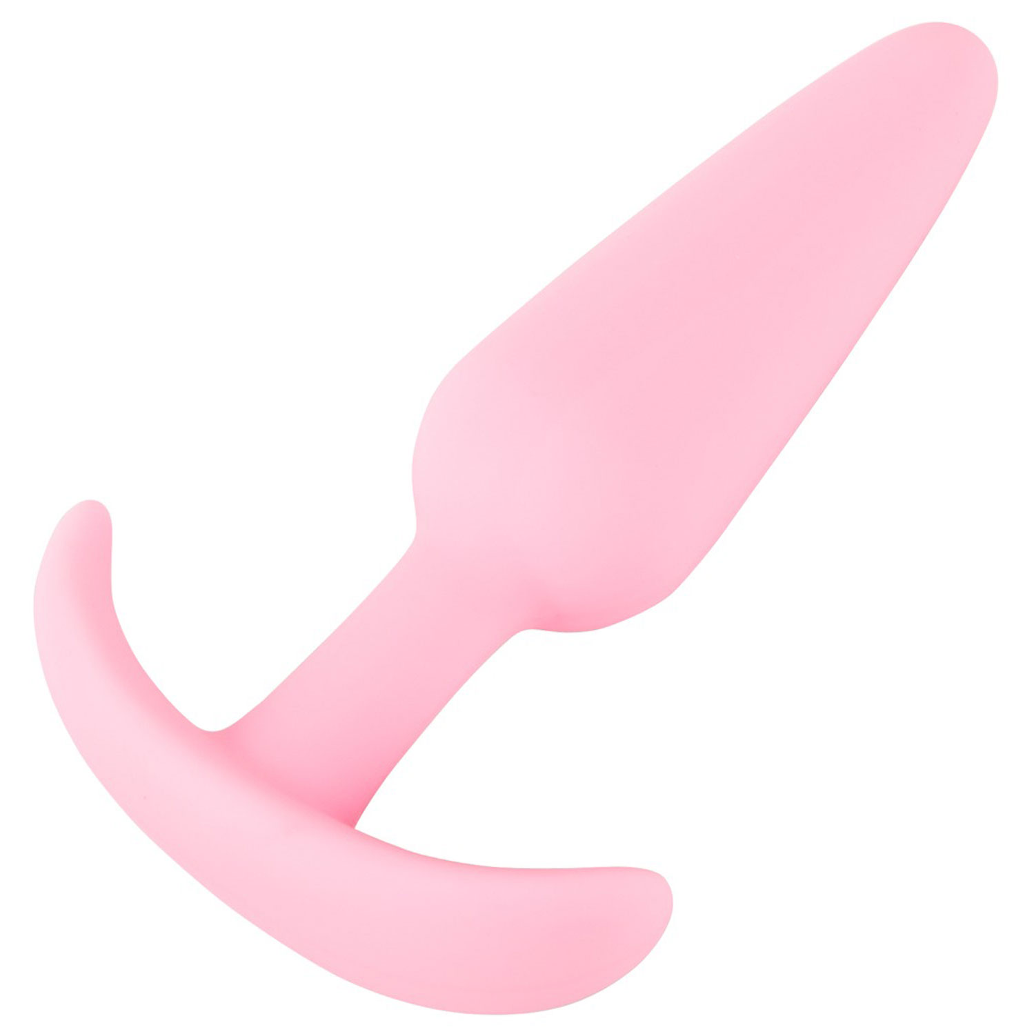  Artikelbild 5 des Artikels “Cuties Plugs Rose “
