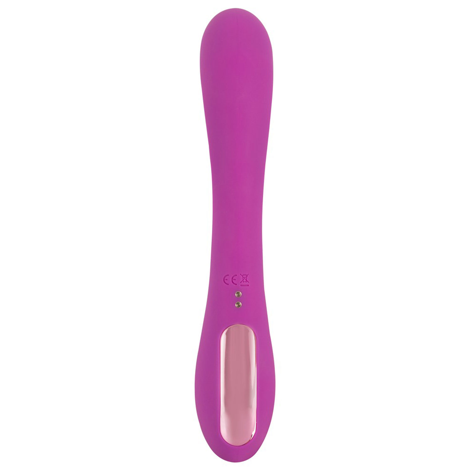  Artikelbild 5 des Artikels “Javida Thumping Rabbit Vibrator “