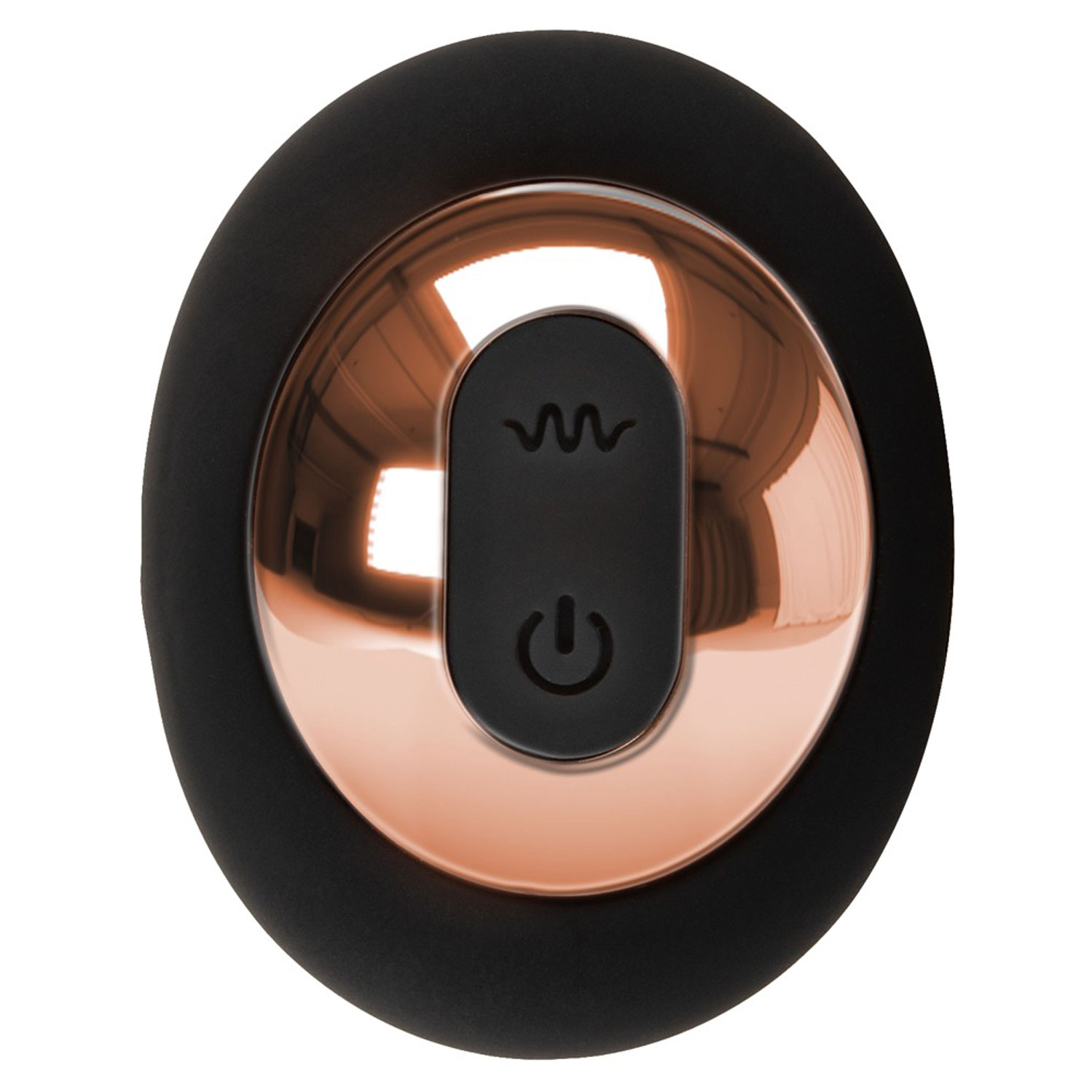  Artikelbild 5 des Artikels “ANOS Rotating Butt Plug “