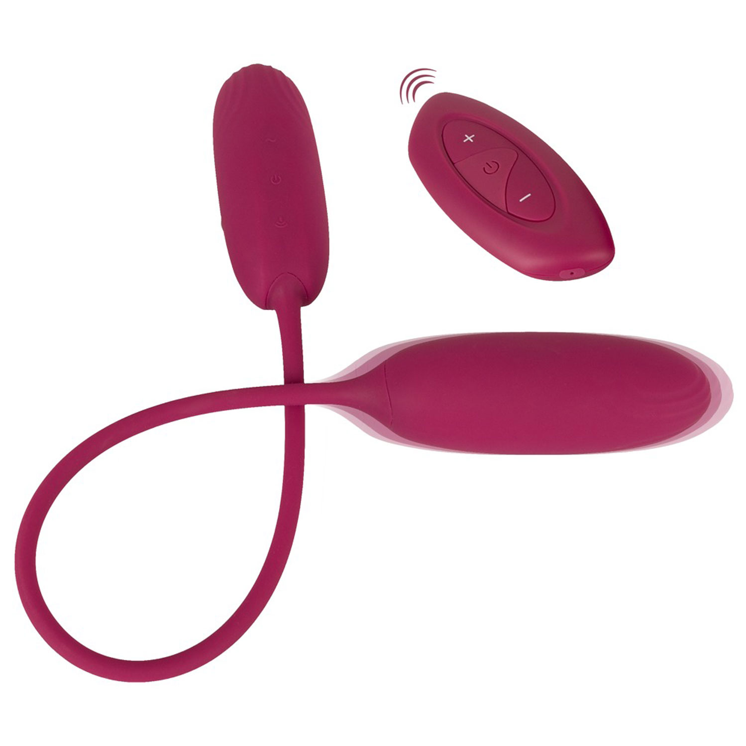  Artikelbild 5 des Artikels “Sweet Smile RC Shaking&vibrating “