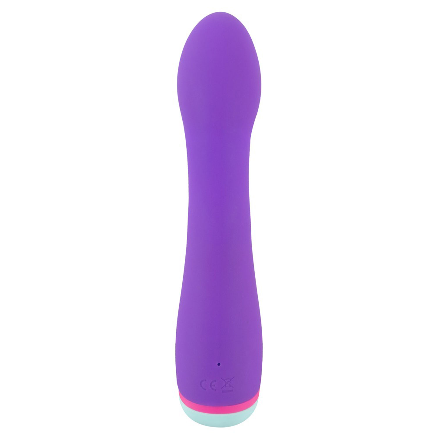 Artikelbild 5 des Artikels “bunt. g-spot vibrator “