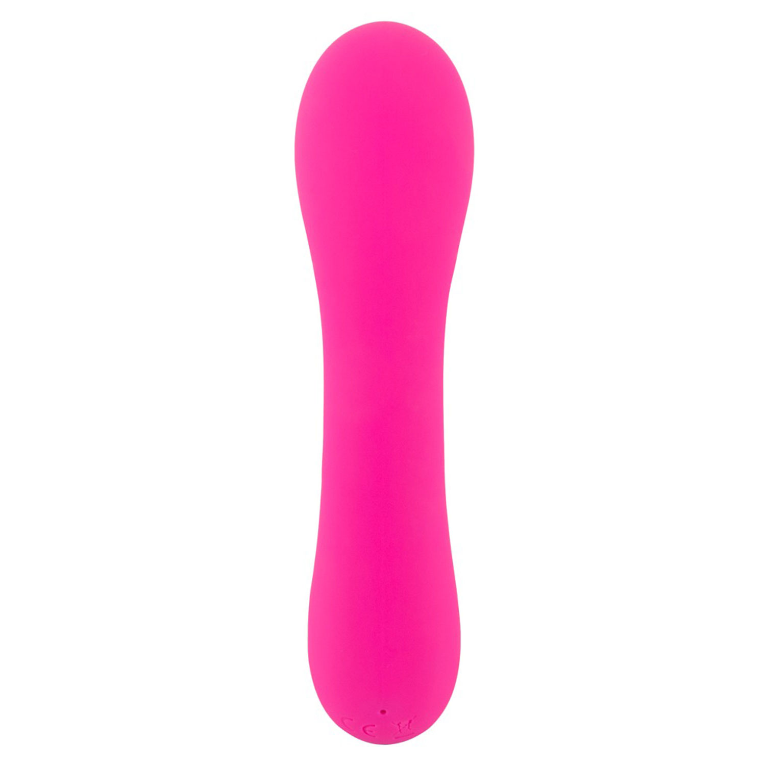  Artikelbild 5 des Artikels “bunt. rabbit Vibrator “