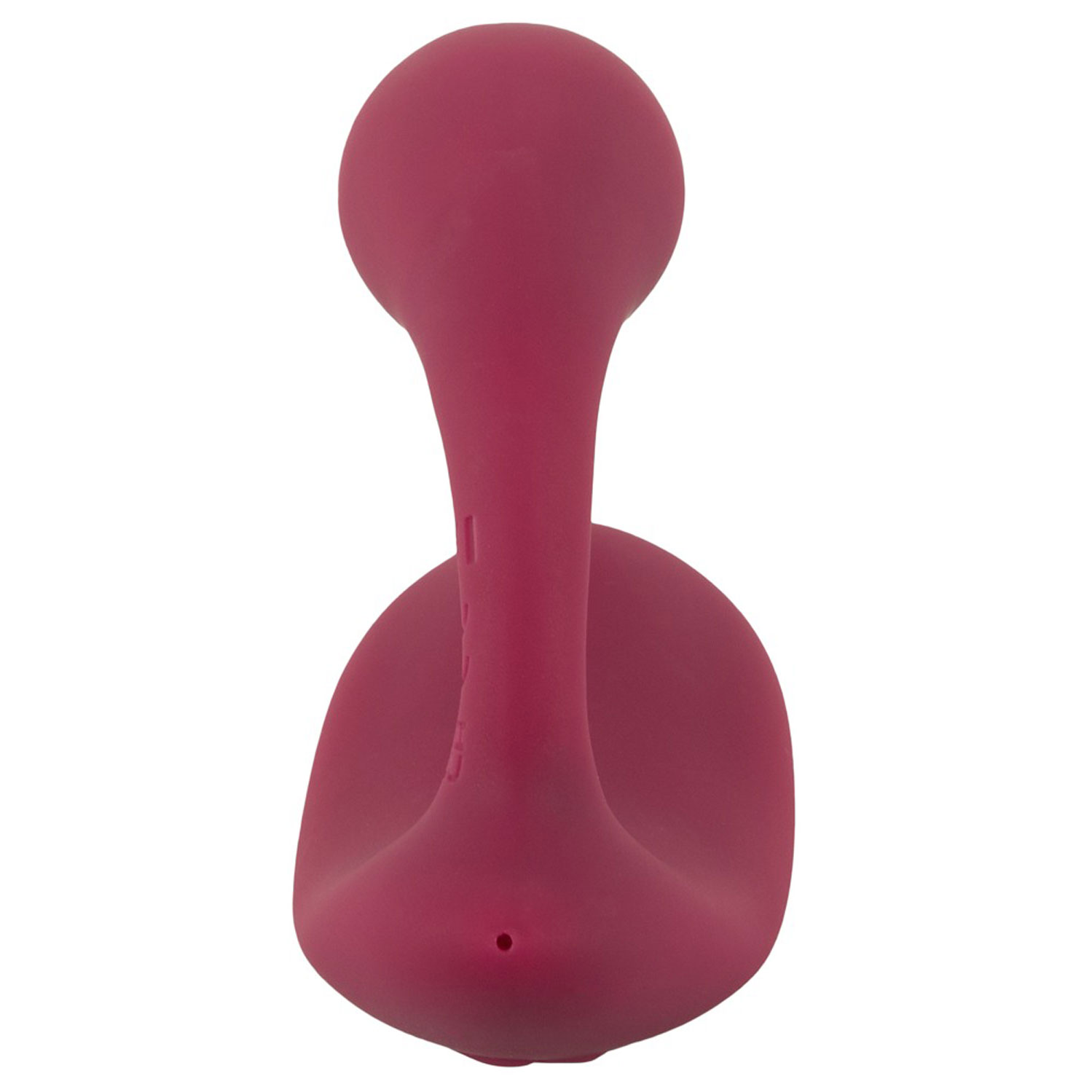  Artikelbild 5 des Artikels “Rosenrot Bendable RC Panty Vibrator “