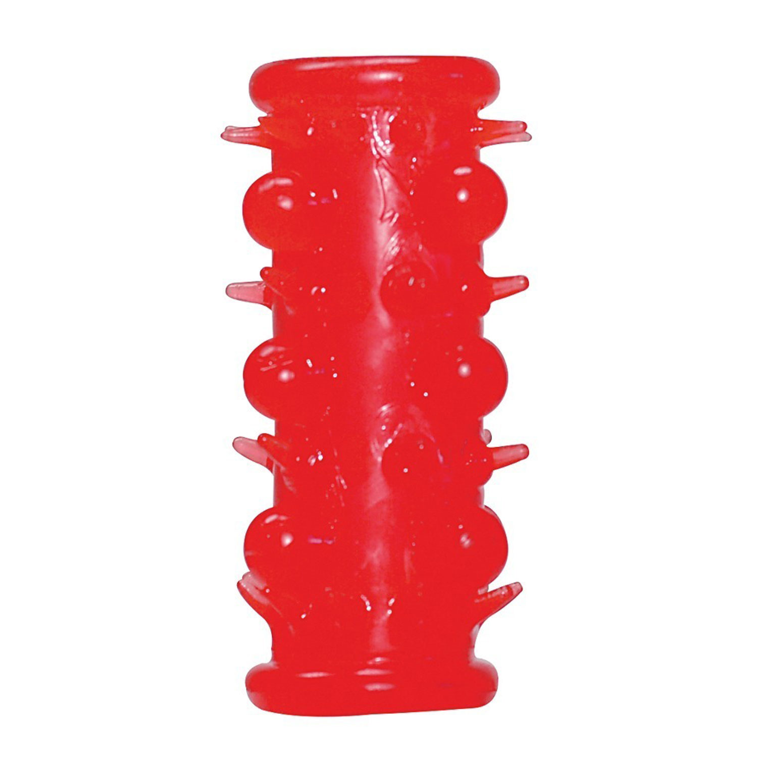  Artikelbild 5 des Artikels “Red Roses Set “