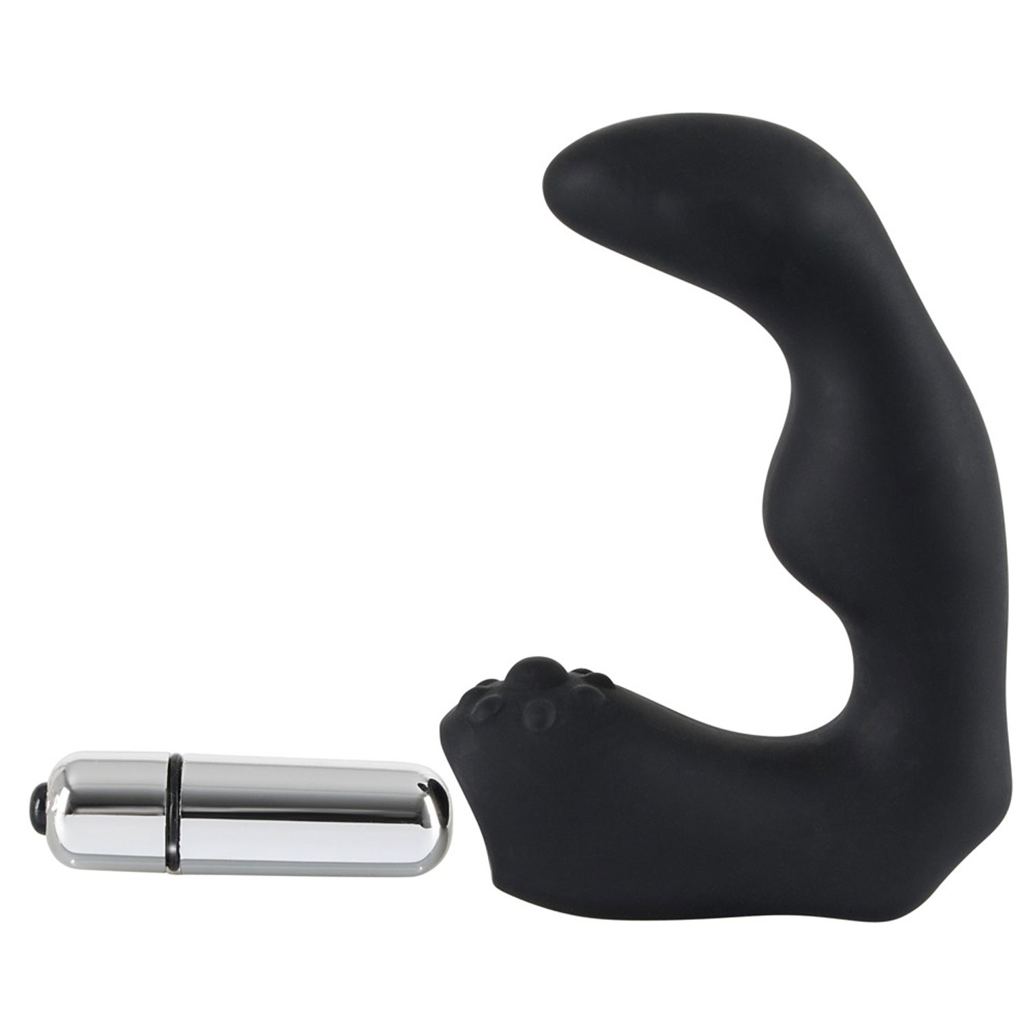  Artikelbild 5 des Artikels “Rebel Prostate Stimulator “