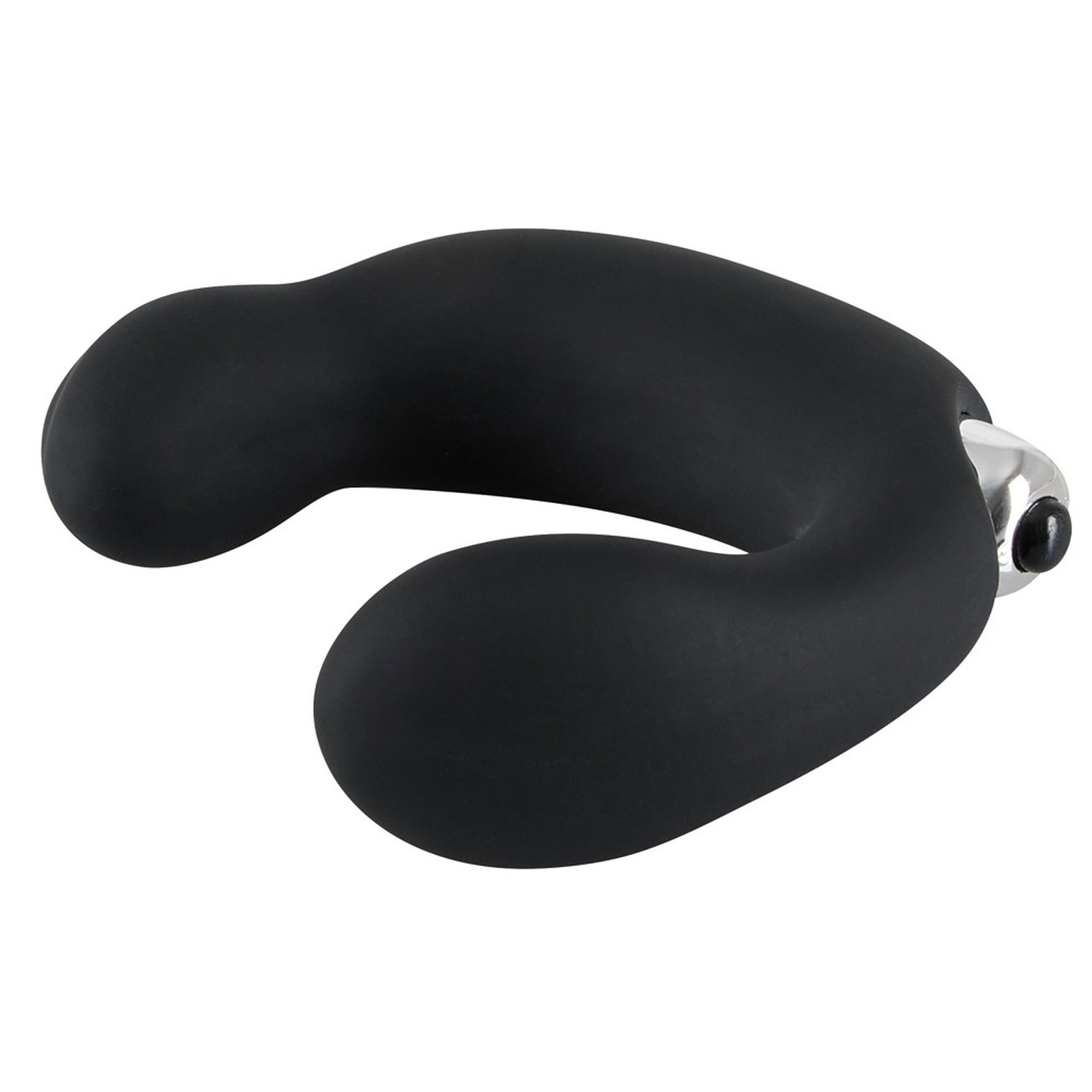  Artikelbild 5 des Artikels “Rebel Prostate Stimulator “